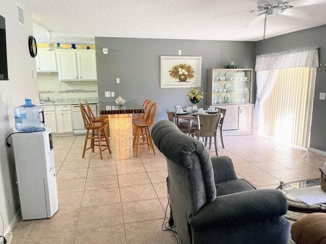 5839 La Pinata Boulevard, Greenacres, FL 33463 — photo 6 of 21