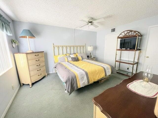 5839 La Pinata Boulevard, Greenacres, FL 33463 — photo 8 of 21