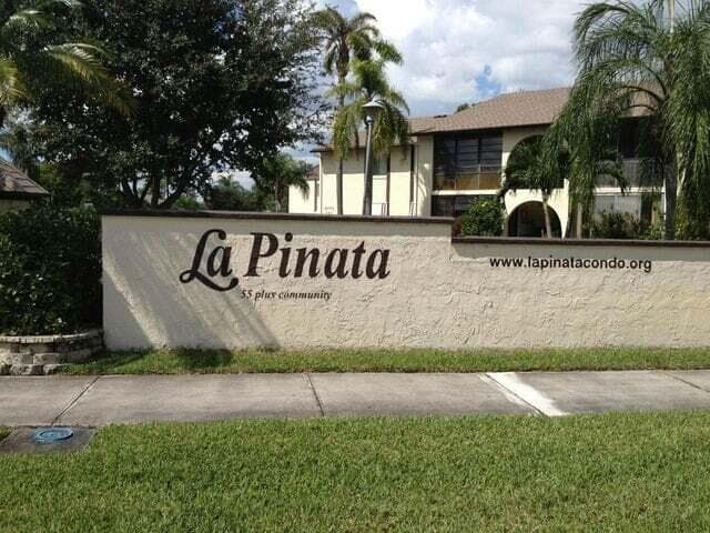 5839 La Pinata Boulevard, Greenacres, FL 33463 — photo 14 of 21