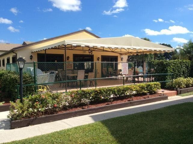 5839 La Pinata Boulevard, Greenacres, FL 33463 — photo 15 of 21