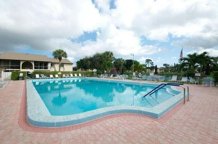 5839 La Pinata Boulevard, Greenacres, FL 33463 — photo 17 of 21