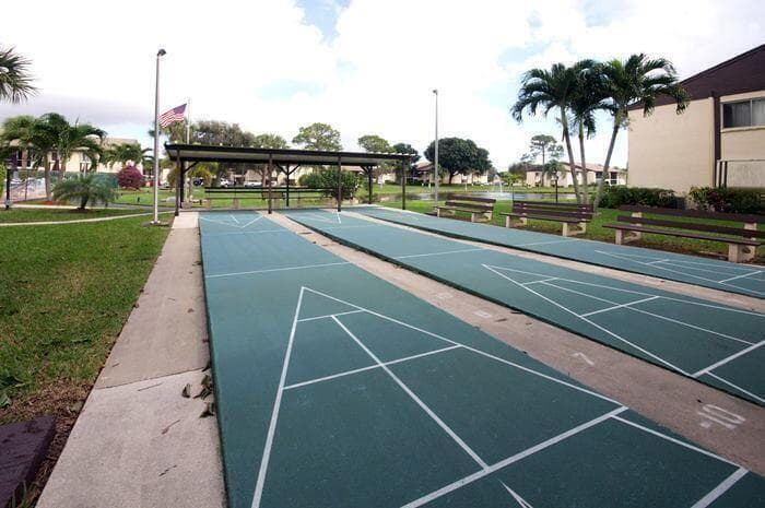 5839 La Pinata Boulevard, Greenacres, FL 33463 — photo 19 of 21