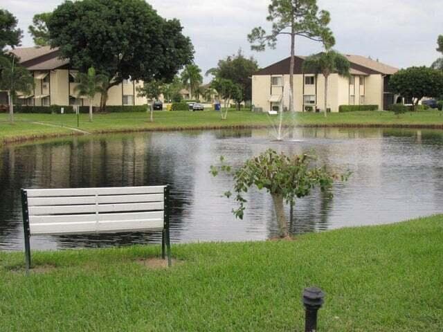 5839 La Pinata Boulevard, Greenacres, FL 33463 — photo 20 of 21