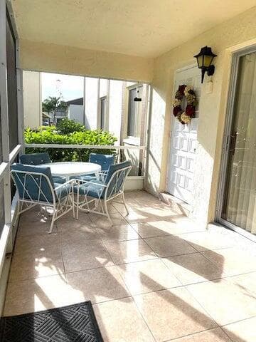 5839 La Pinata Boulevard, Greenacres, FL 33463 — photo 21 of 21