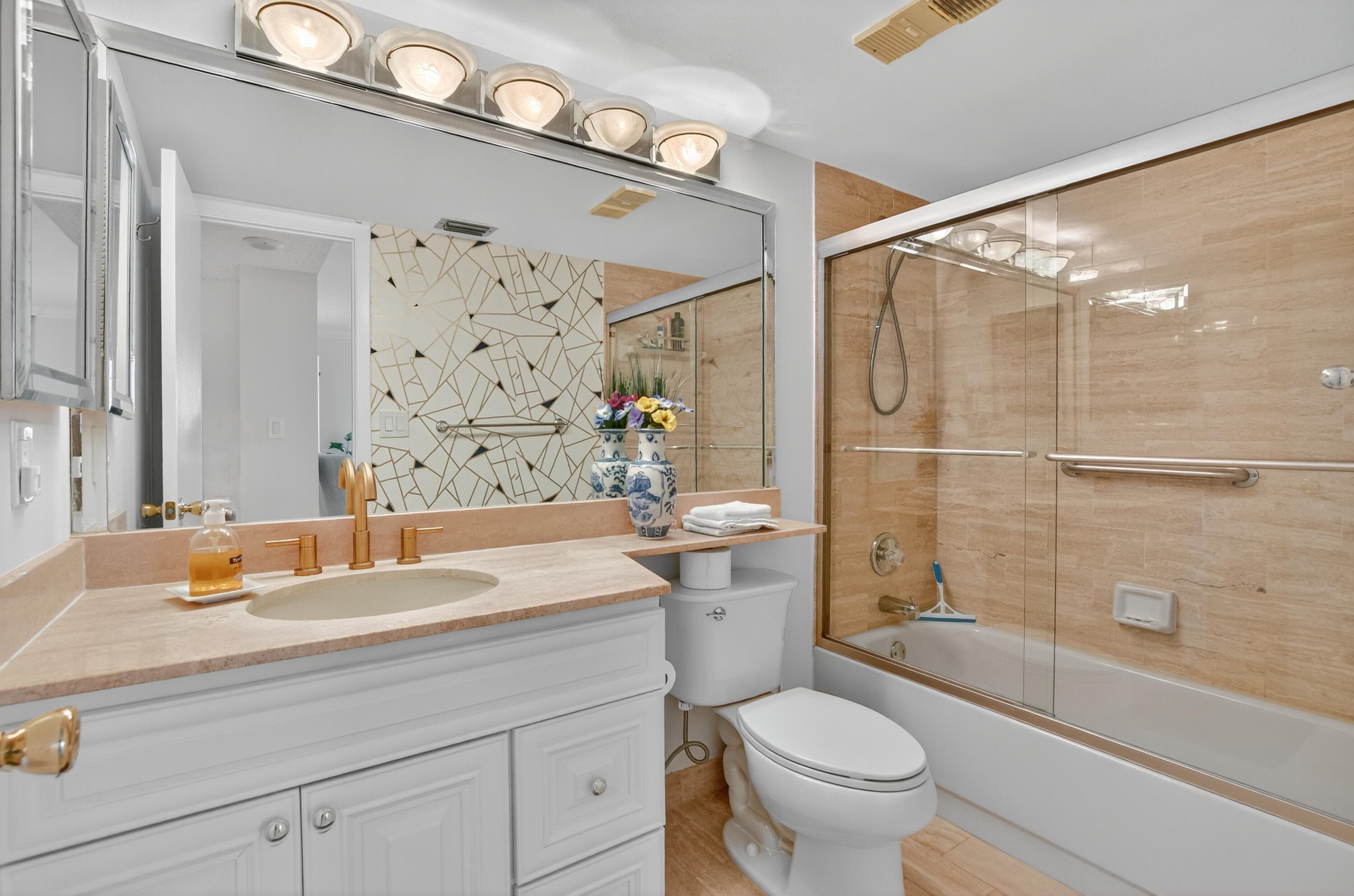 7129 Promenade Drive 802, Boca Raton, FL 33433 — photo 25 of 48
