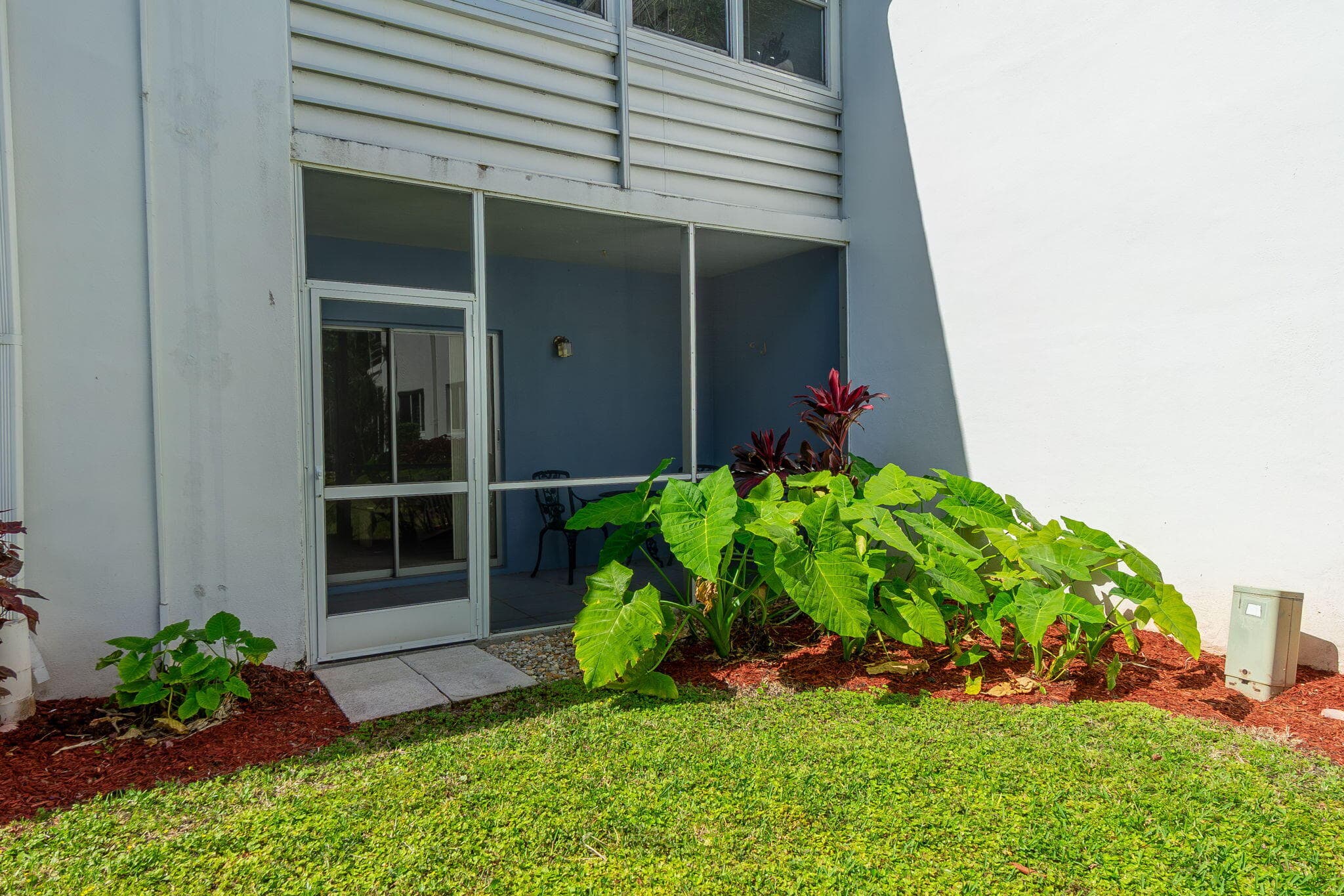 2840 Cynthia Lane 101, Lake Worth Beach, FL 33461 — photo 18 of 43