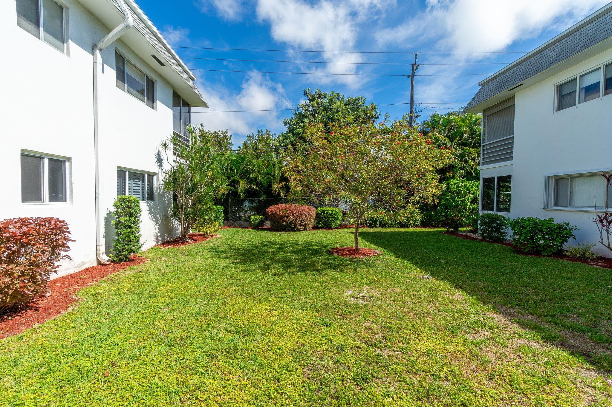 2840 Cynthia Lane 101, Lake Worth Beach, FL 33461 — photo 19 of 43