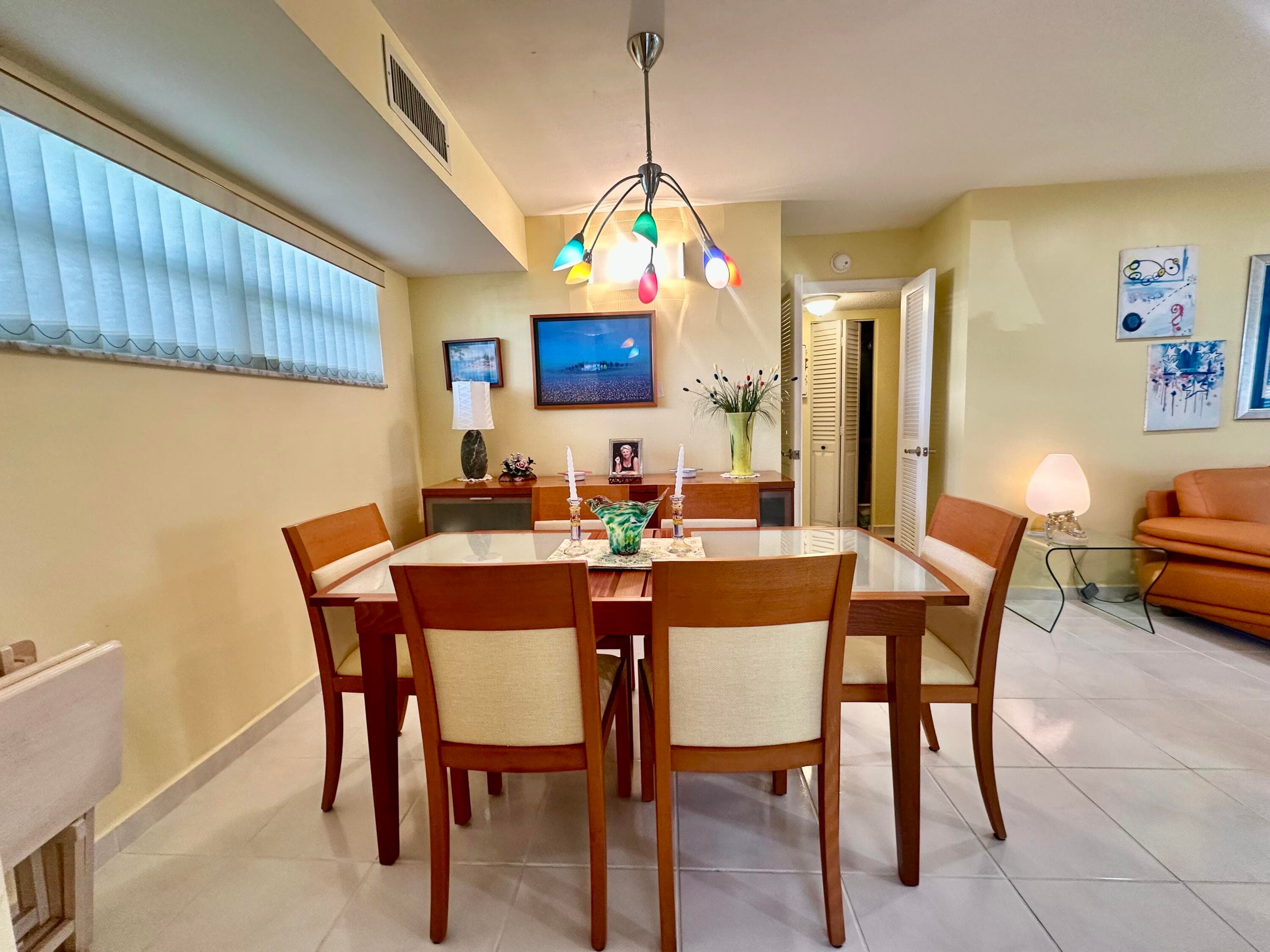 19 Colonial Club Drive 105, Boynton Beach, FL 33435 — photo 4 of 51