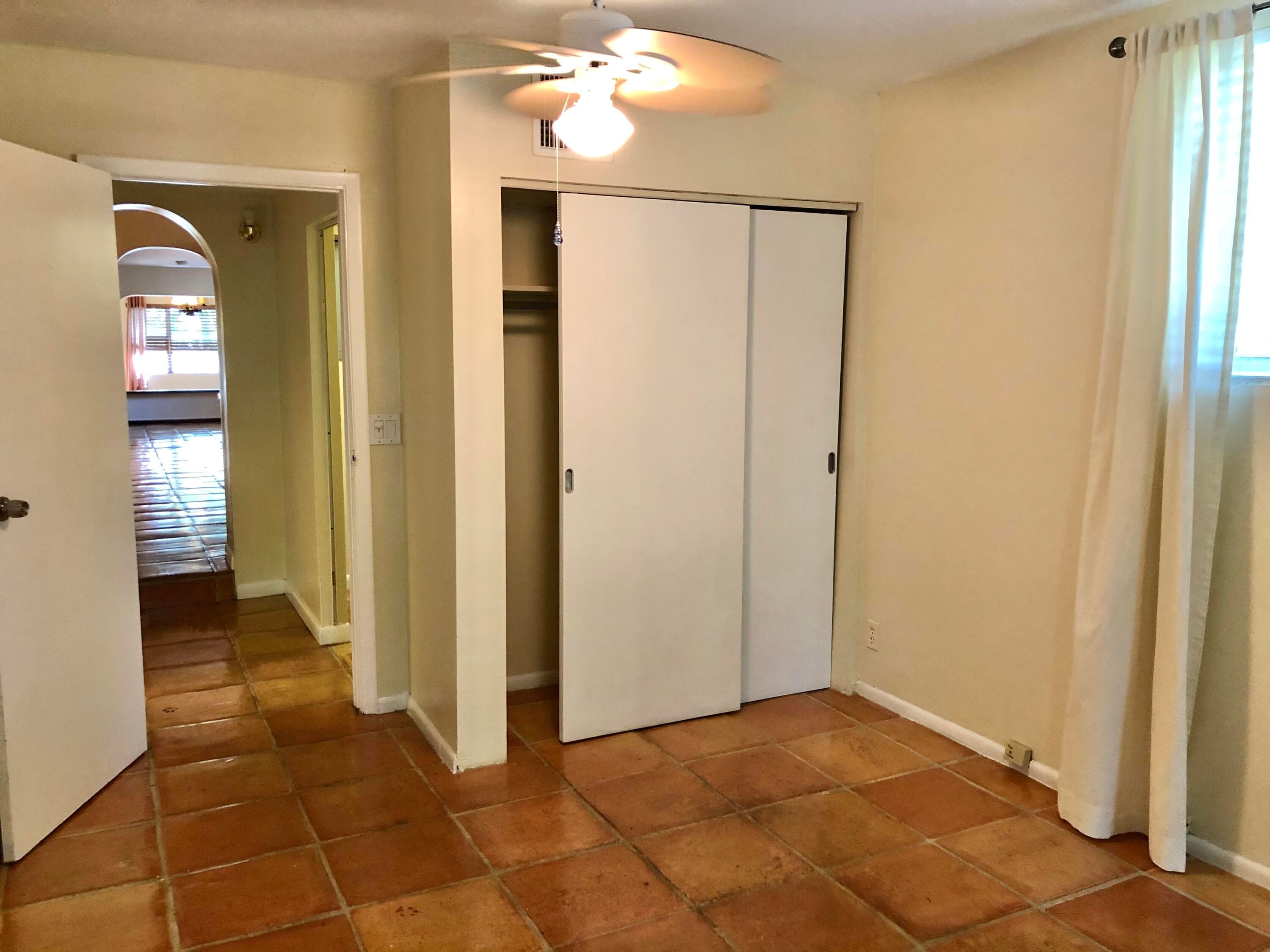 1031 Lincoln Street, Hollywood, FL 33019 — photo 19 of 43