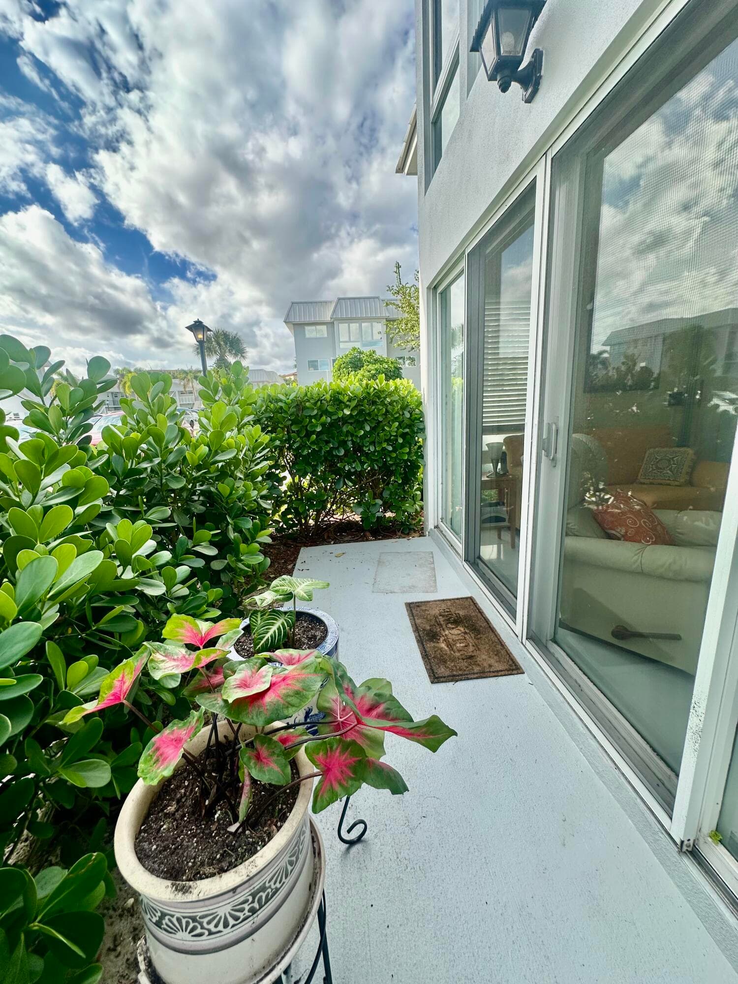 19 Colonial Club Drive 105, Boynton Beach, FL 33435 — photo 14 of 51