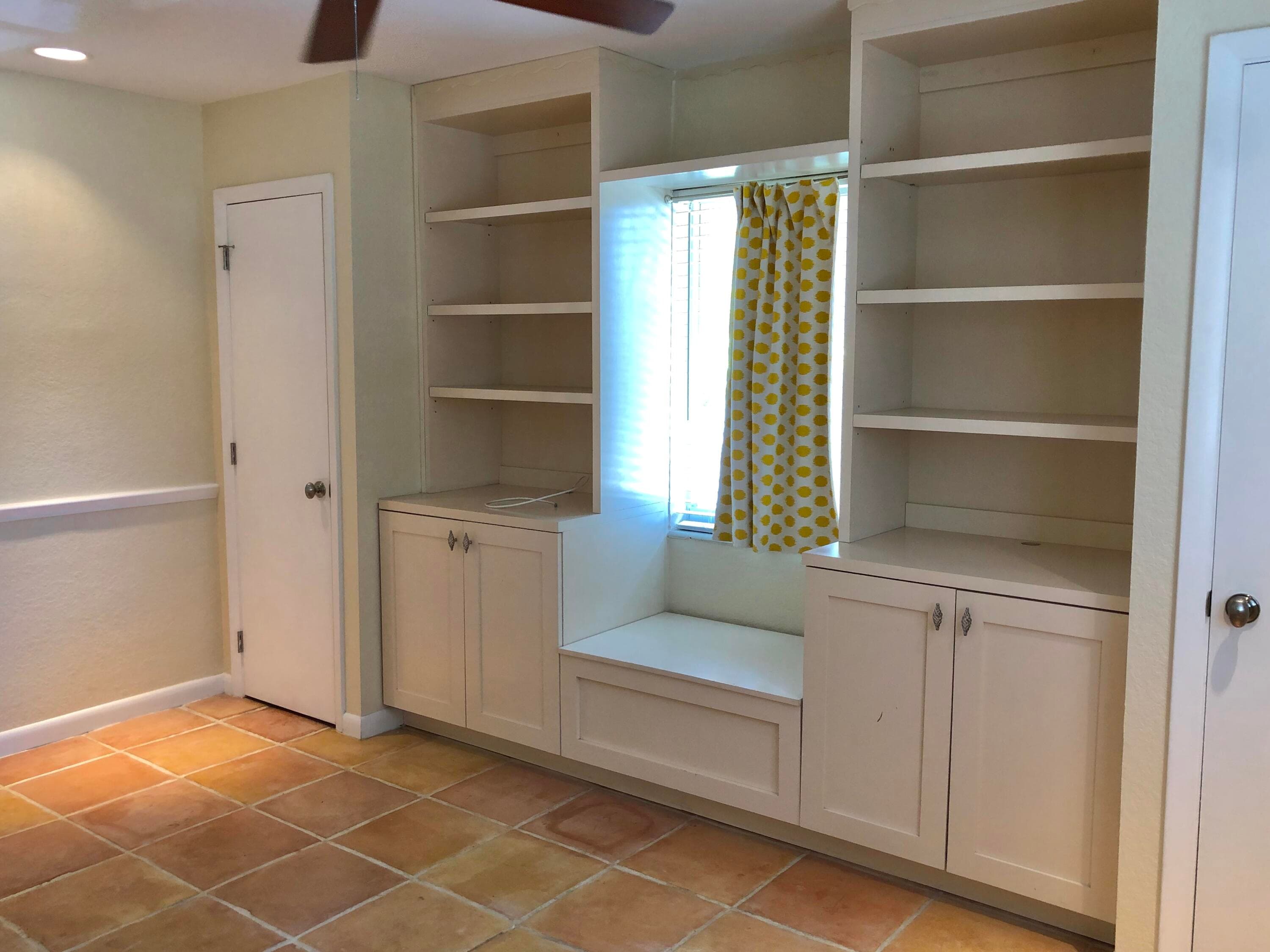 1031 Lincoln Street, Hollywood, FL 33019 — photo 20 of 43