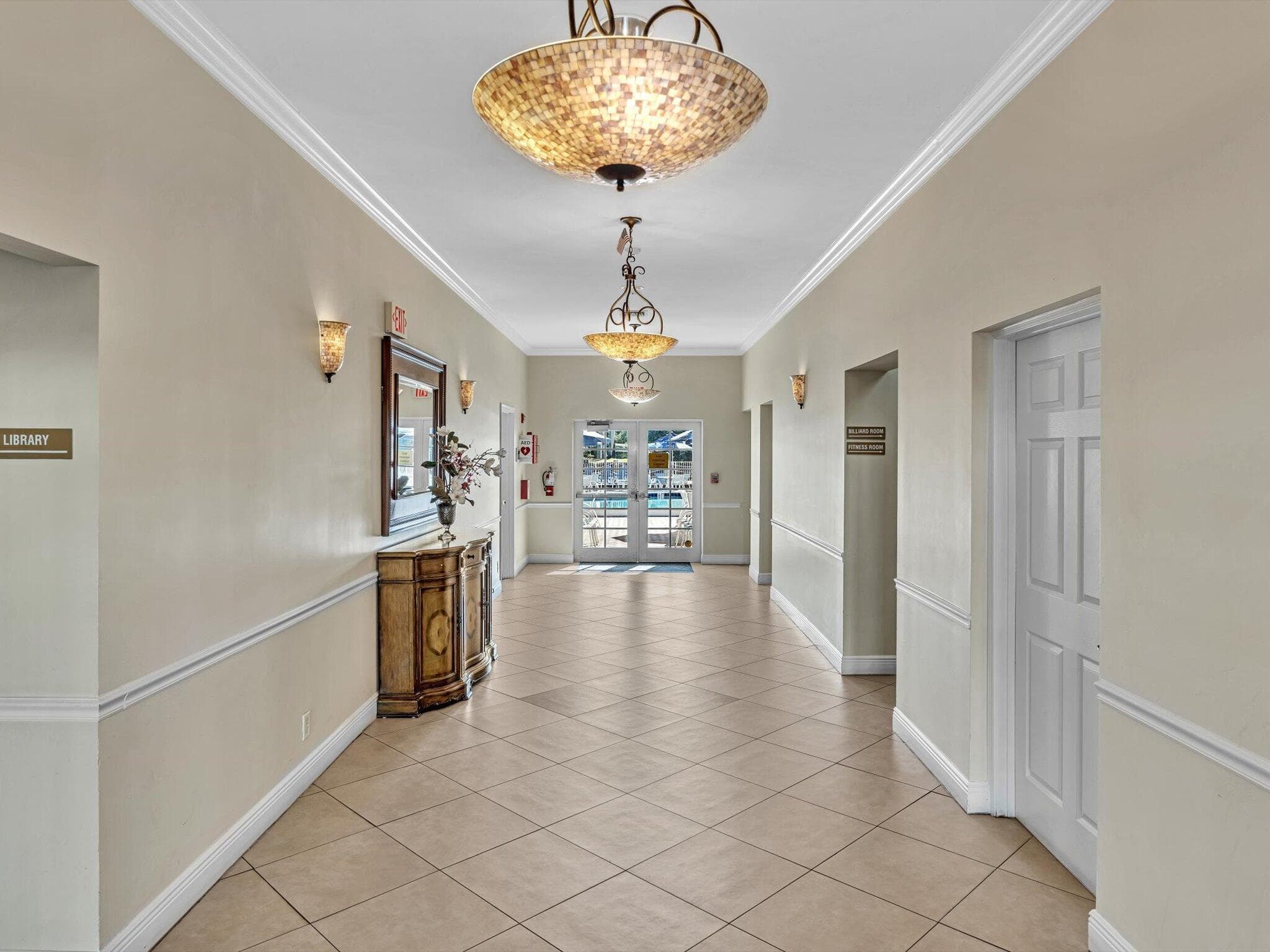 19 Colonial Club Drive 105, Boynton Beach, FL 33435 — photo 30 of 51