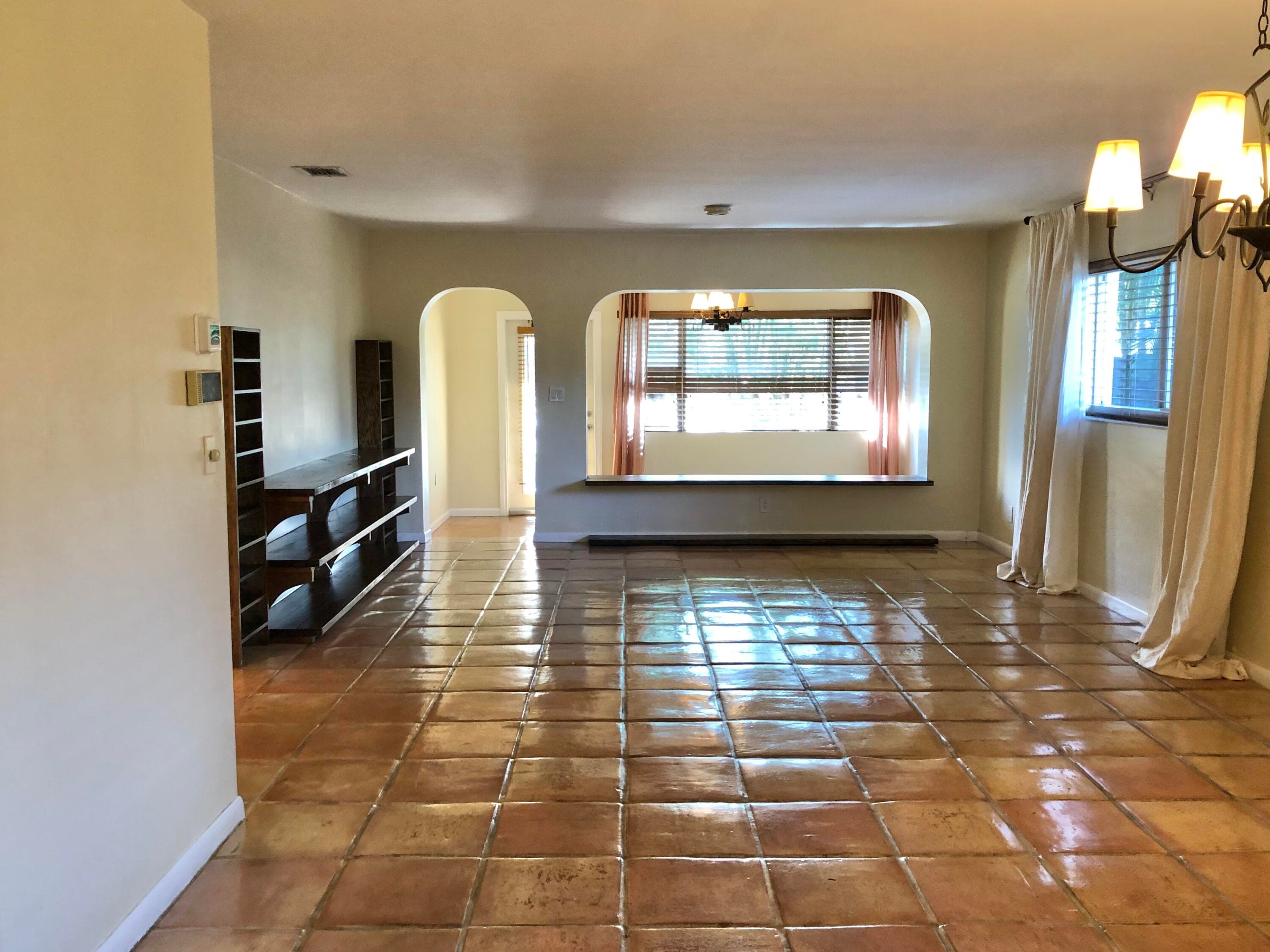 1031 Lincoln Street, Hollywood, FL 33019 — photo 10 of 43