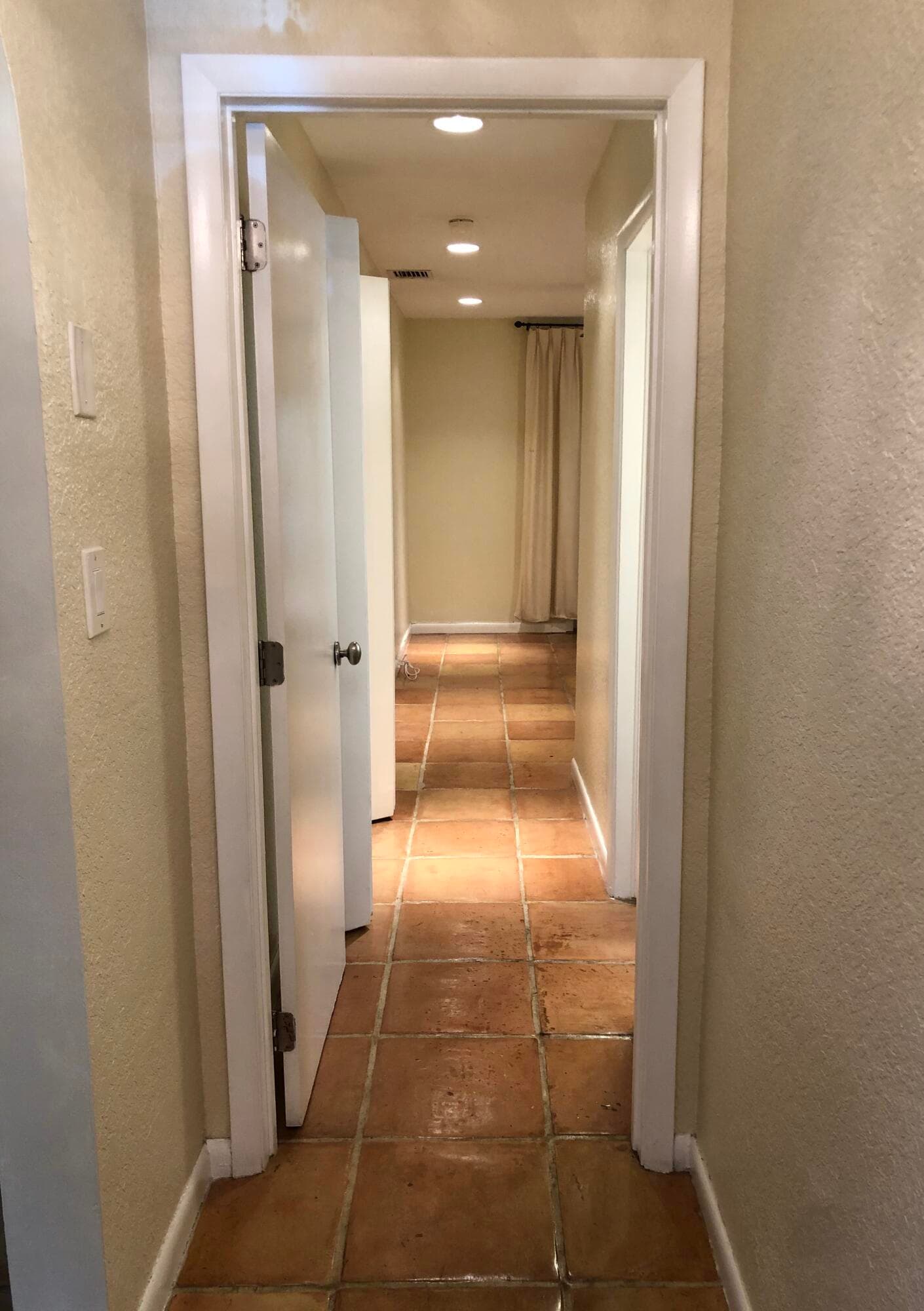 1031 Lincoln Street, Hollywood, FL 33019 — photo 18 of 43