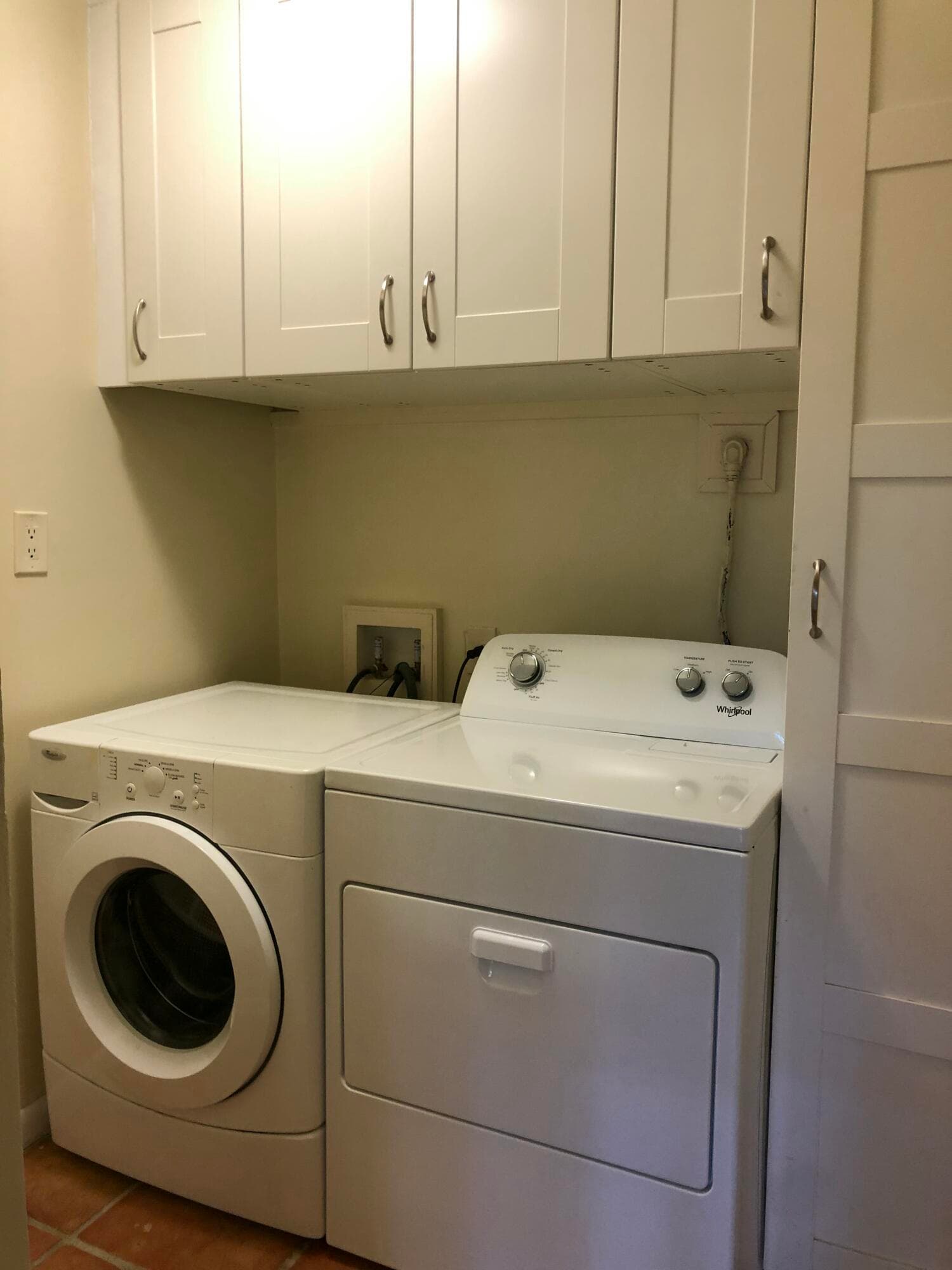 1031 Lincoln Street, Hollywood, FL 33019 — photo 27 of 43