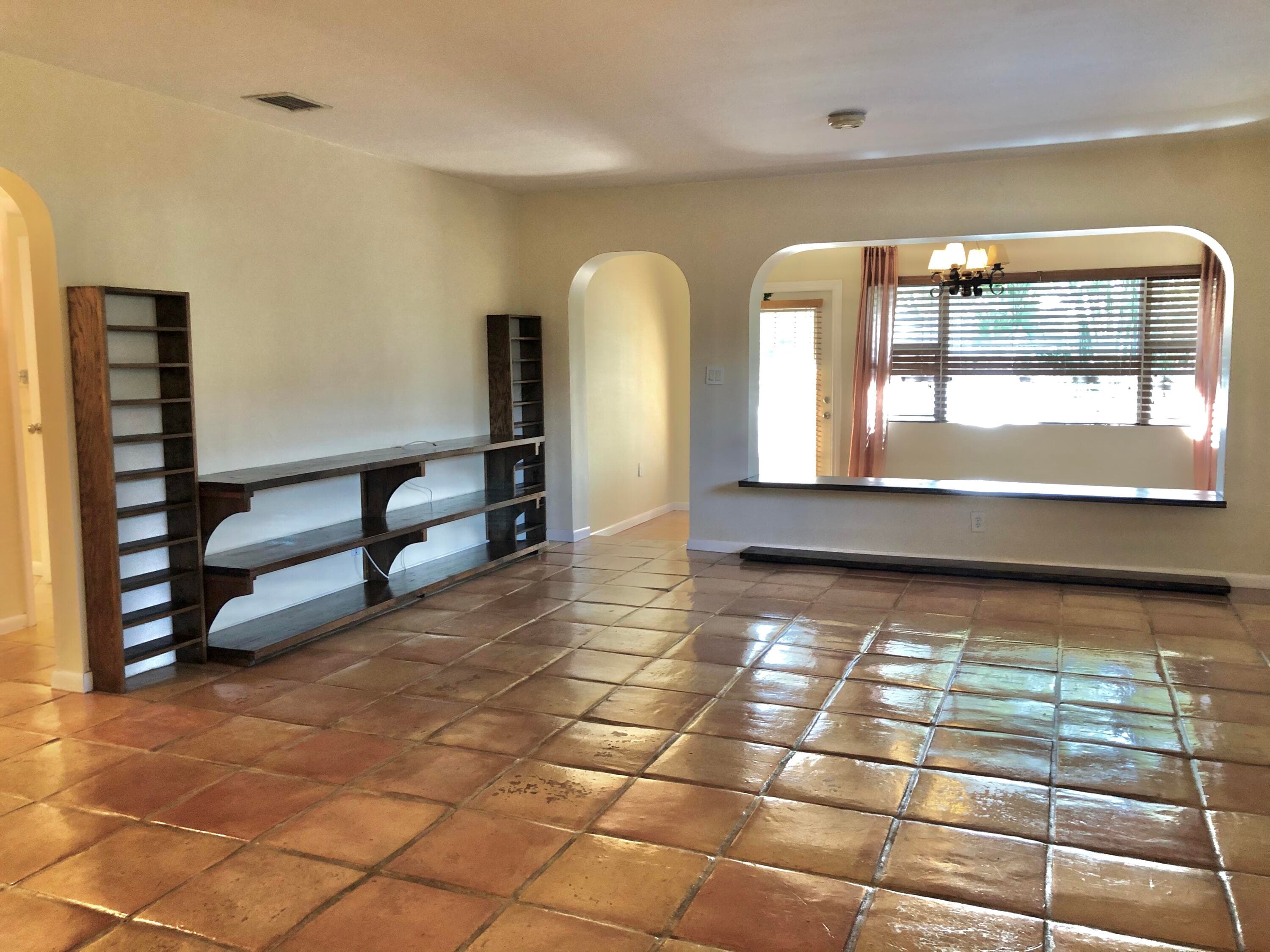 1031 Lincoln Street, Hollywood, FL 33019 — photo 9 of 43
