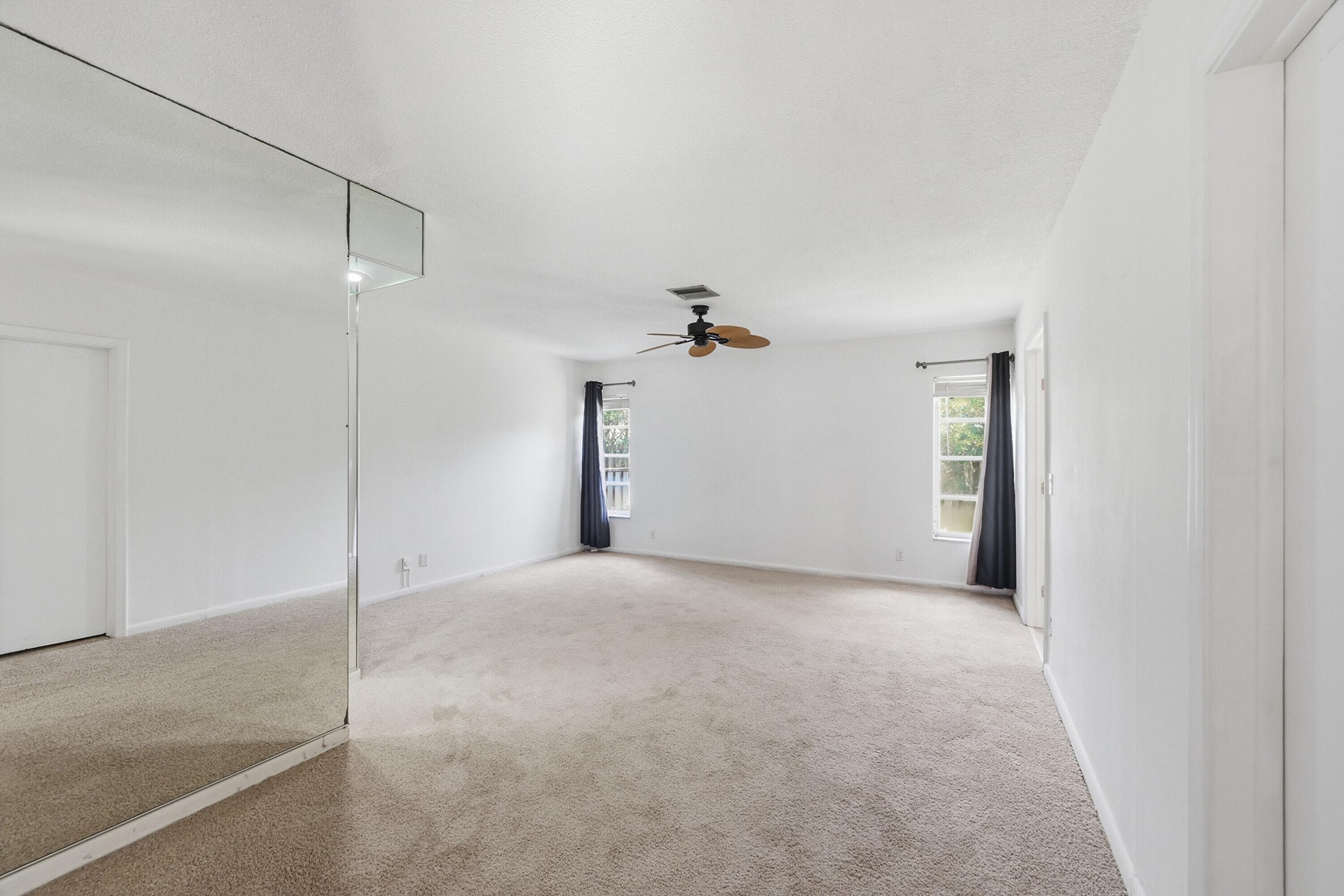 11451 NW 30th Street, Coral Springs, FL 33065 — photo 33 of 42