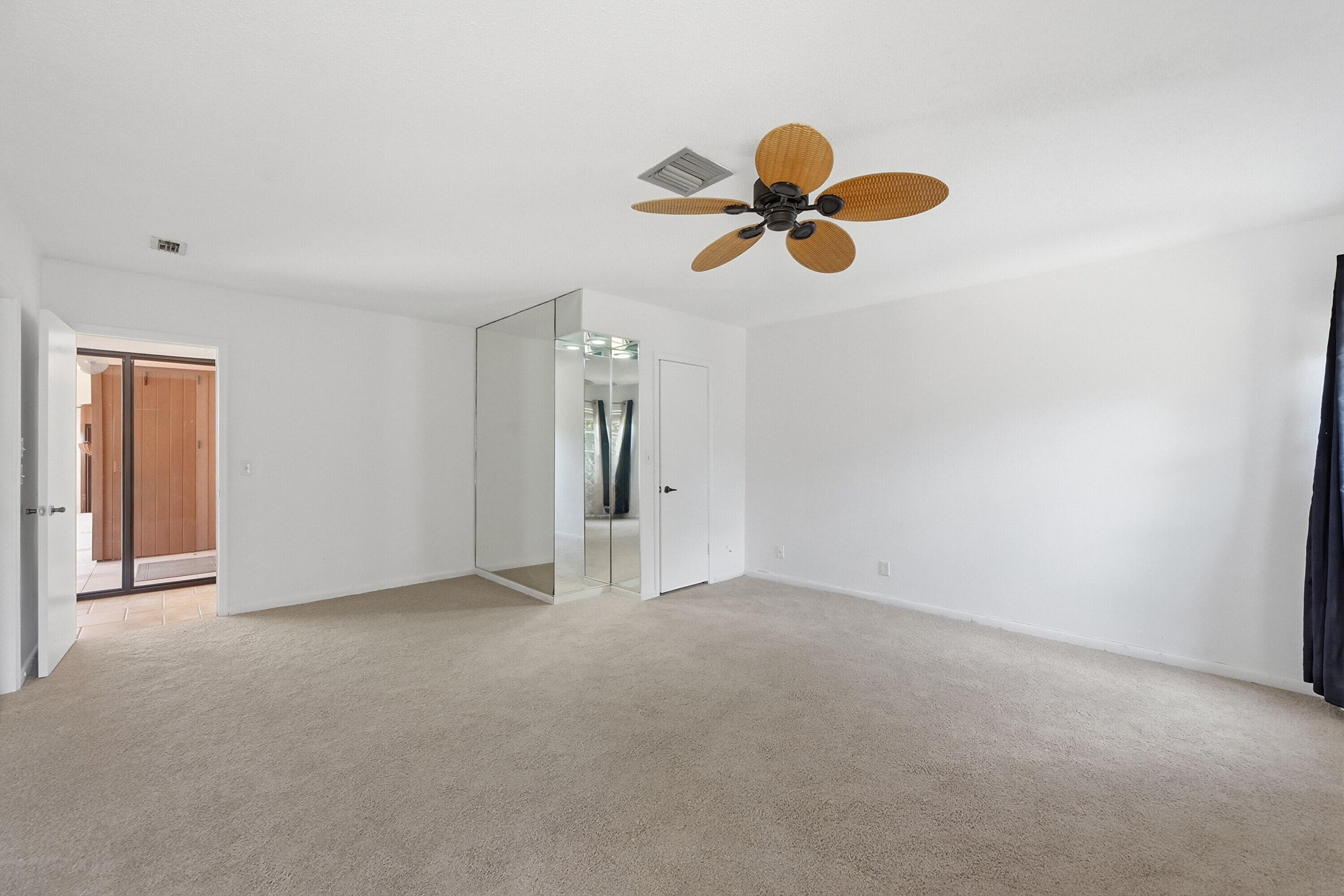 11451 NW 30th Street, Coral Springs, FL 33065 — photo 34 of 42