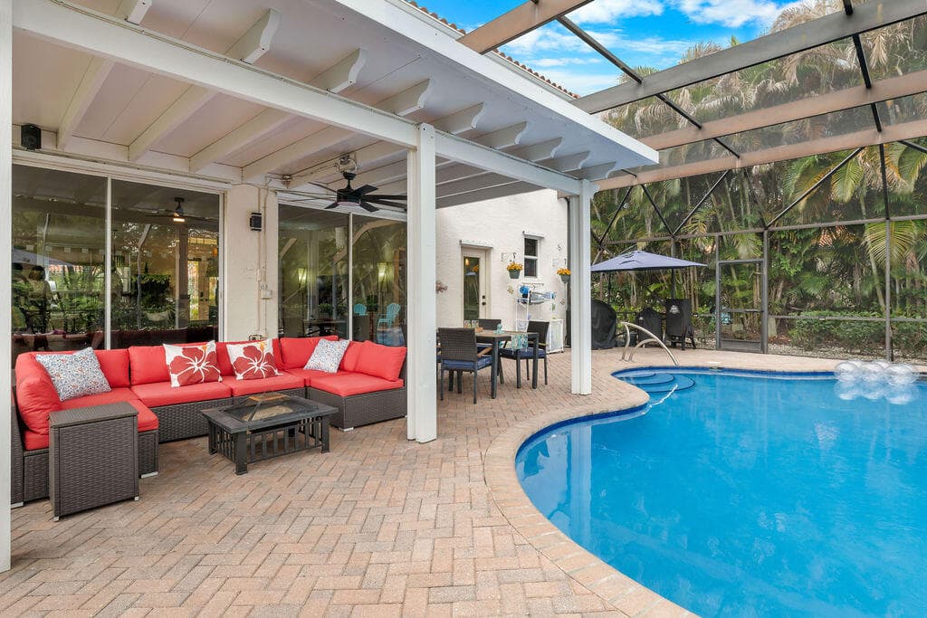 9931 SE Osprey Pointe Drive, Hobe Sound, FL 33455 — photo 8 of 56