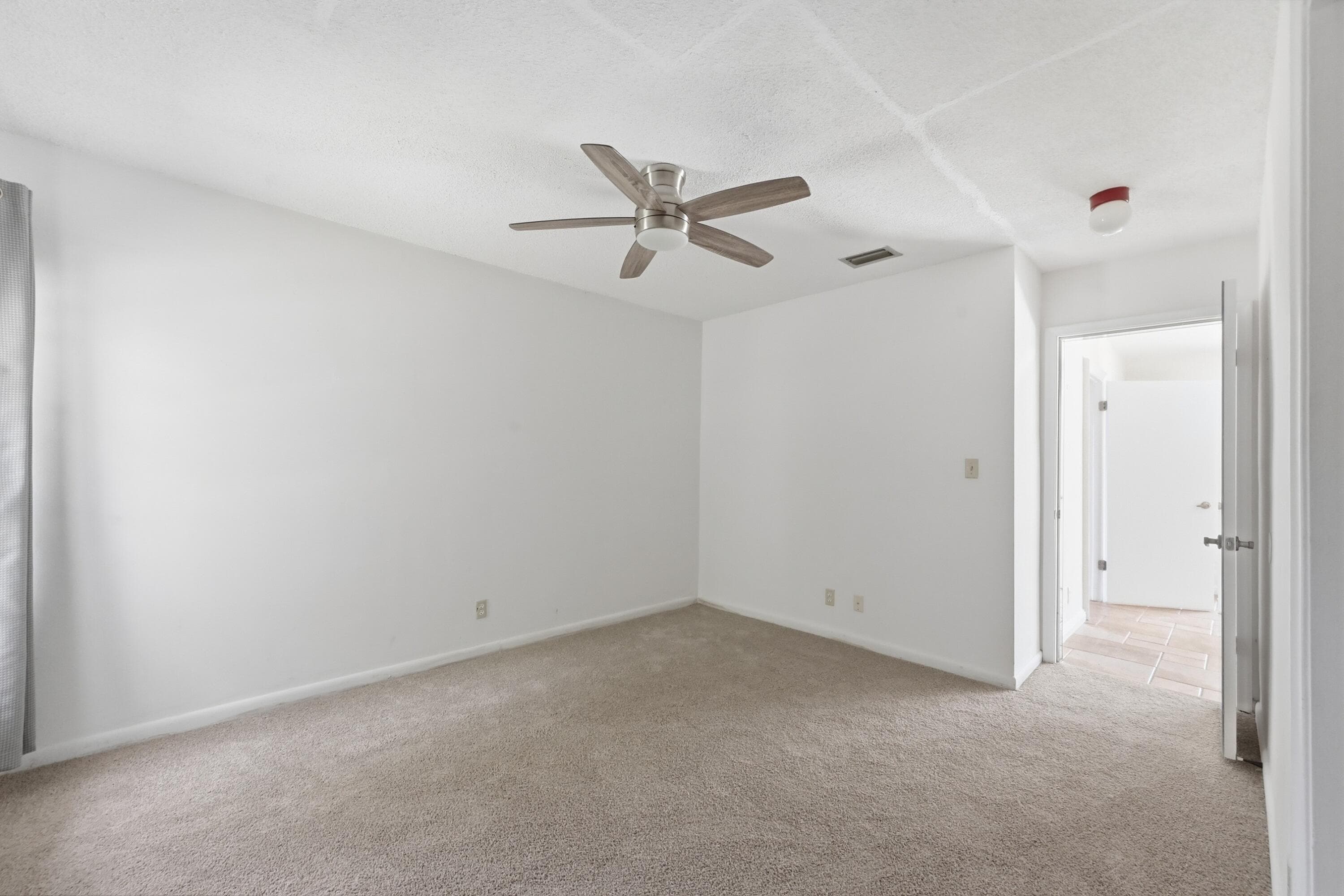 11451 NW 30th Street, Coral Springs, FL 33065 — photo 39 of 42