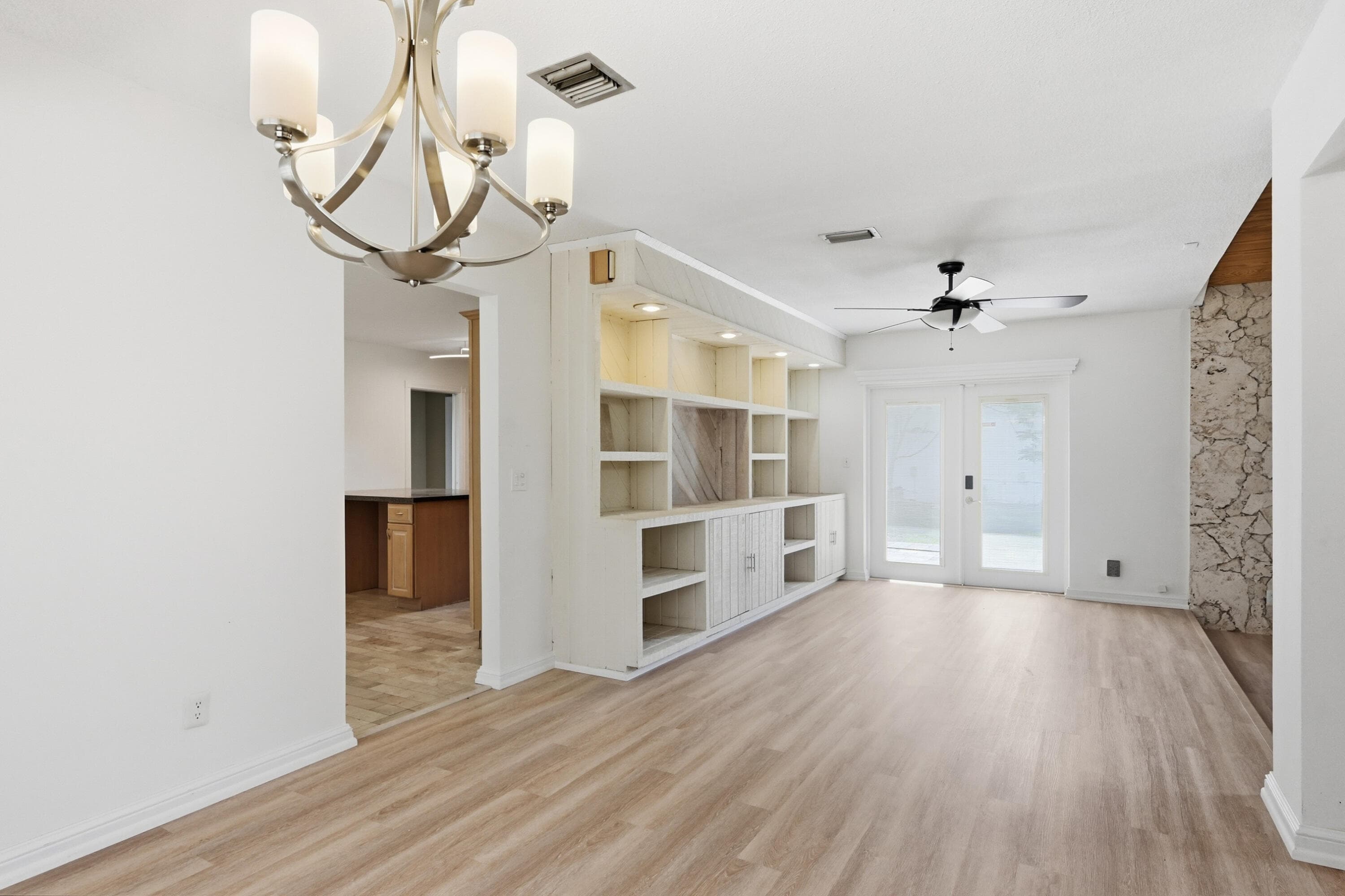 11451 NW 30th Street, Coral Springs, FL 33065 — photo 41 of 42