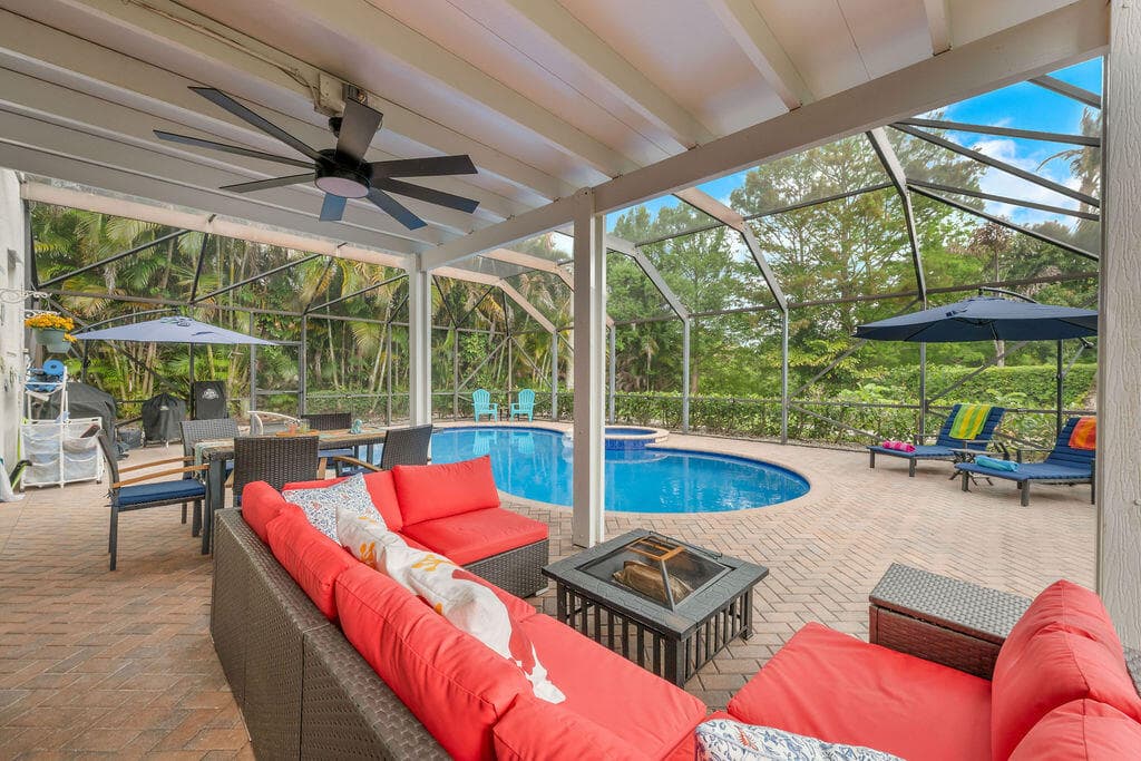 9931 SE Osprey Pointe Drive, Hobe Sound, FL 33455 — photo 9 of 56