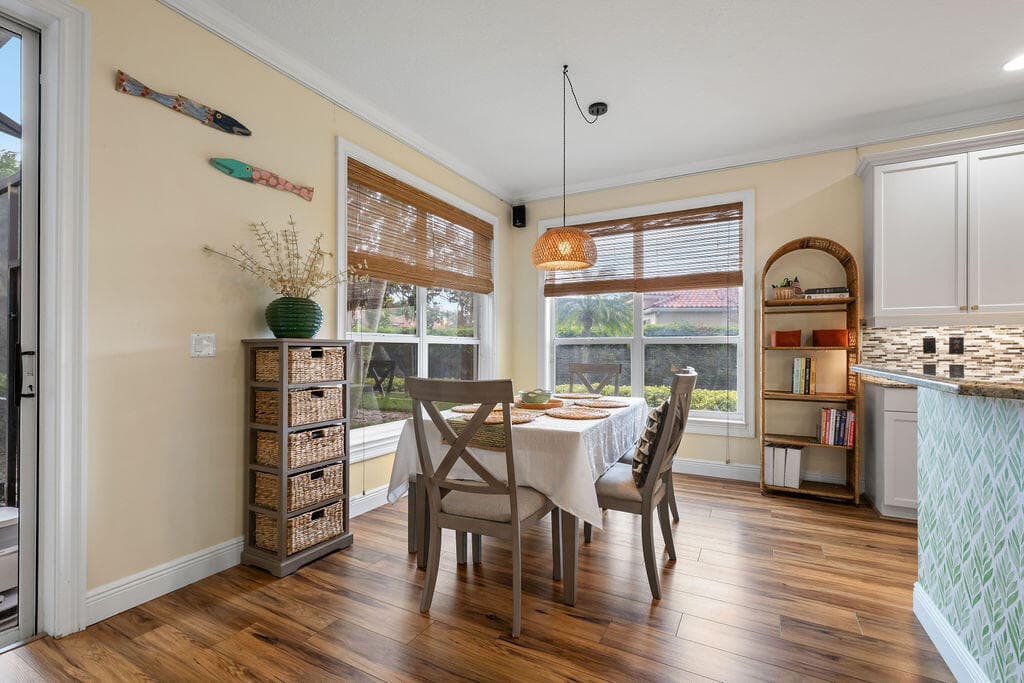 9931 SE Osprey Pointe Drive, Hobe Sound, FL 33455 — photo 12 of 56