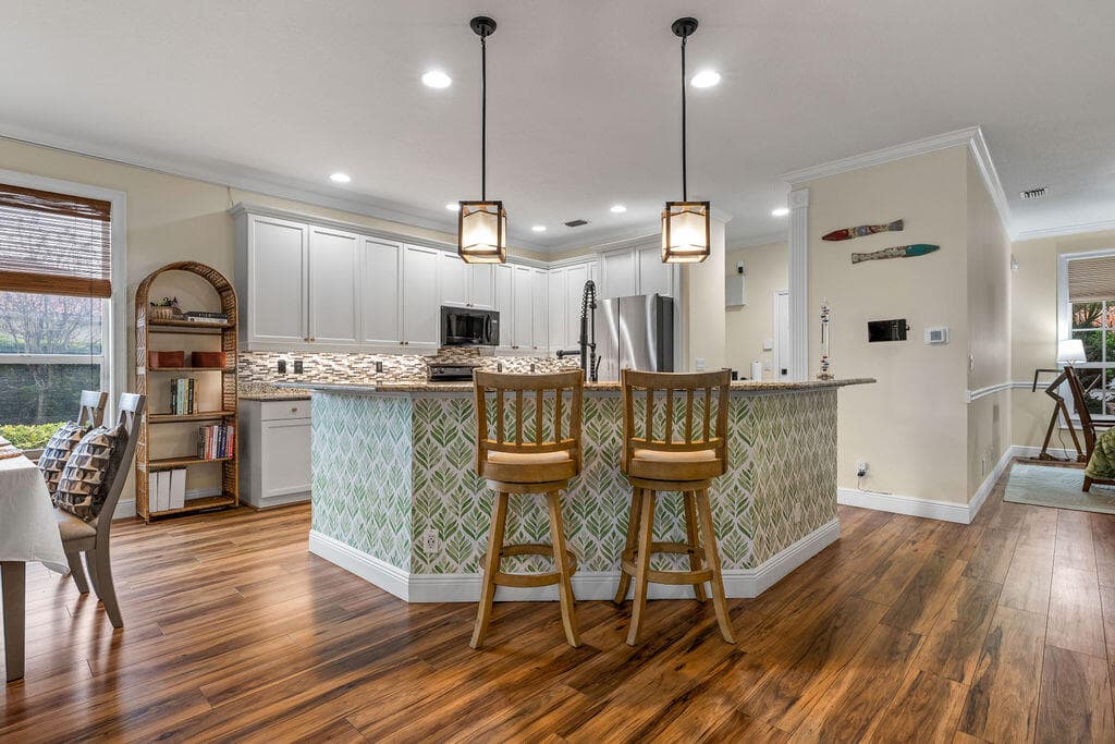 9931 SE Osprey Pointe Drive, Hobe Sound, FL 33455 — photo 14 of 56