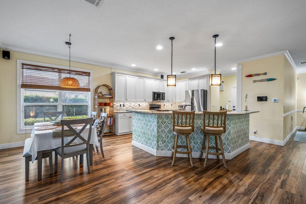 9931 SE Osprey Pointe Drive, Hobe Sound, FL 33455 — photo 15 of 56