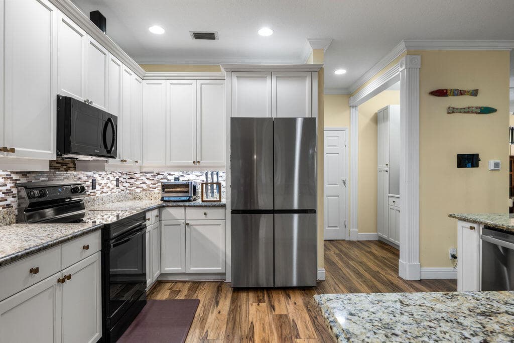 9931 SE Osprey Pointe Drive, Hobe Sound, FL 33455 — photo 16 of 56