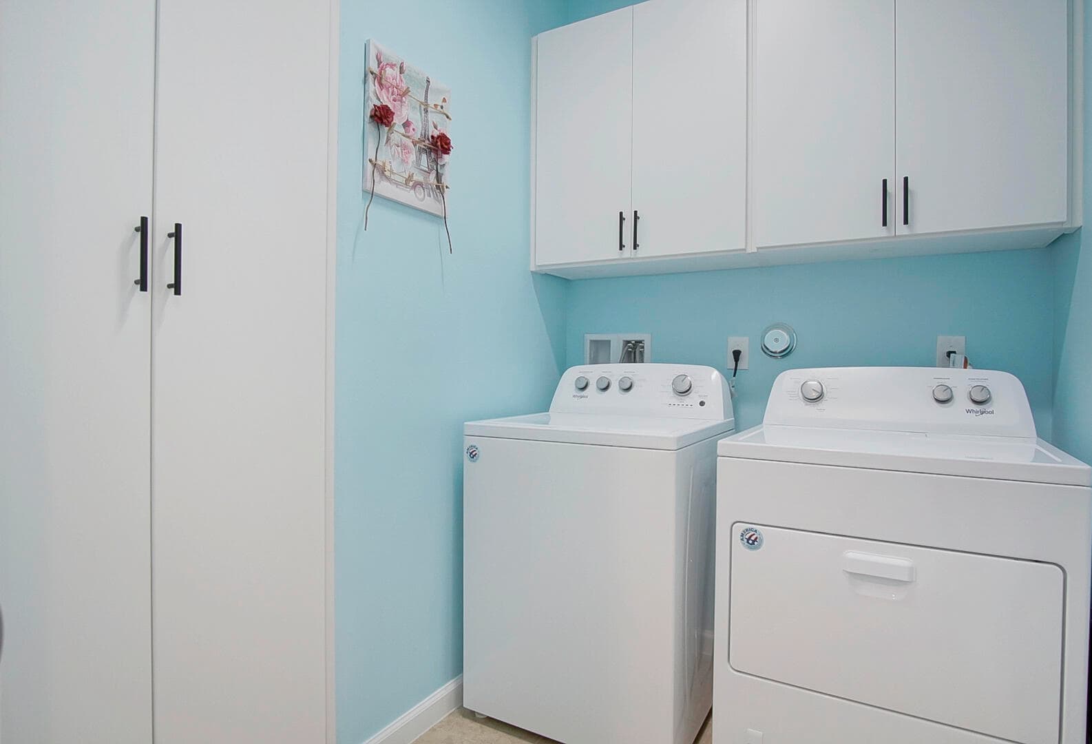 11893 SW Lyra Drive, Port St. Lucie, FL 34987 — photo 16 of 26
