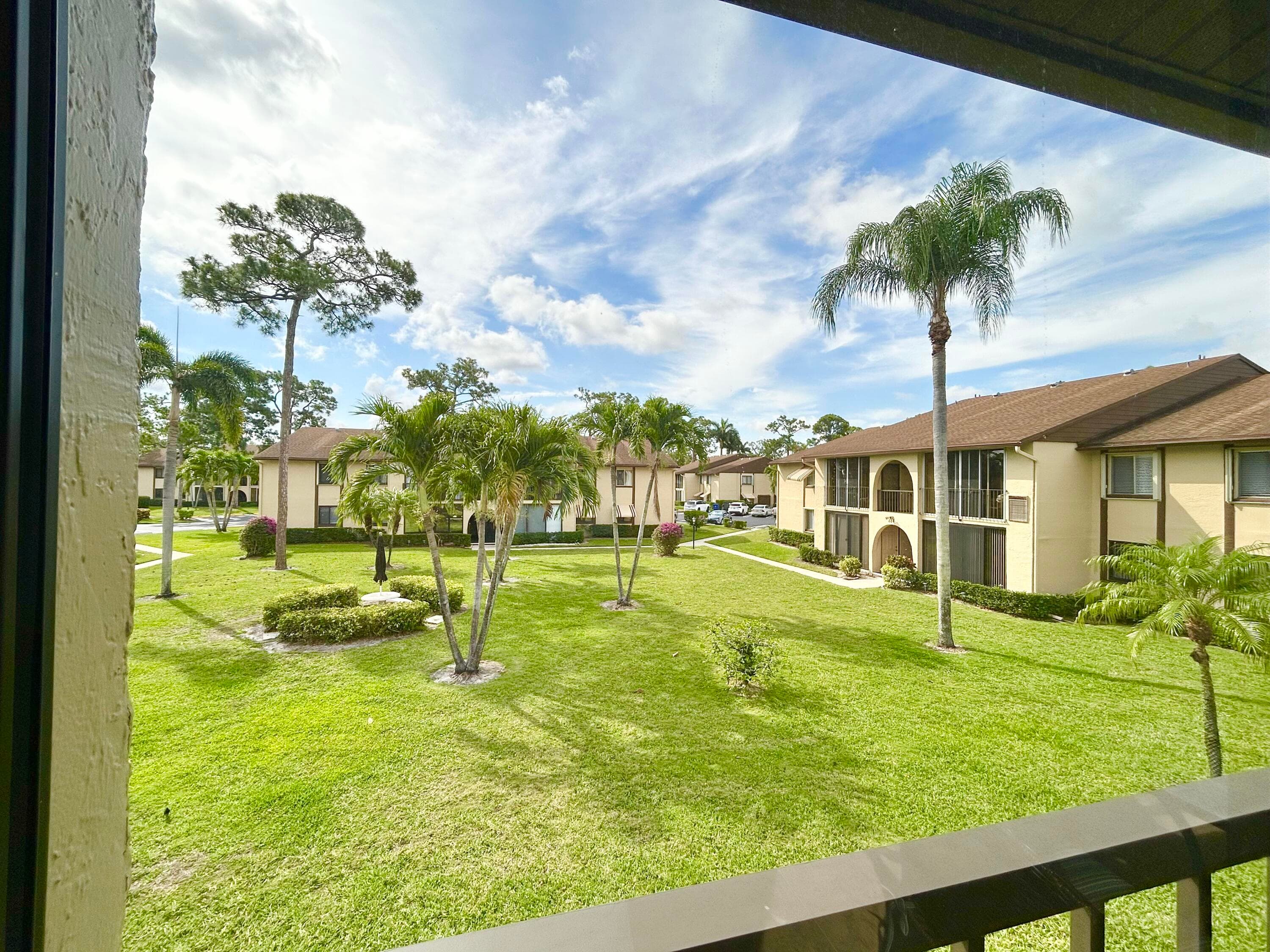 223 Pine Hov Circle C-2, Greenacres, FL 33463 — photo 43 of 61