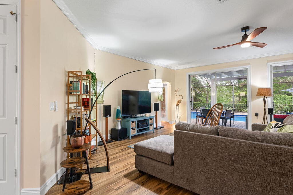 9931 SE Osprey Pointe Drive, Hobe Sound, FL 33455 — photo 19 of 56