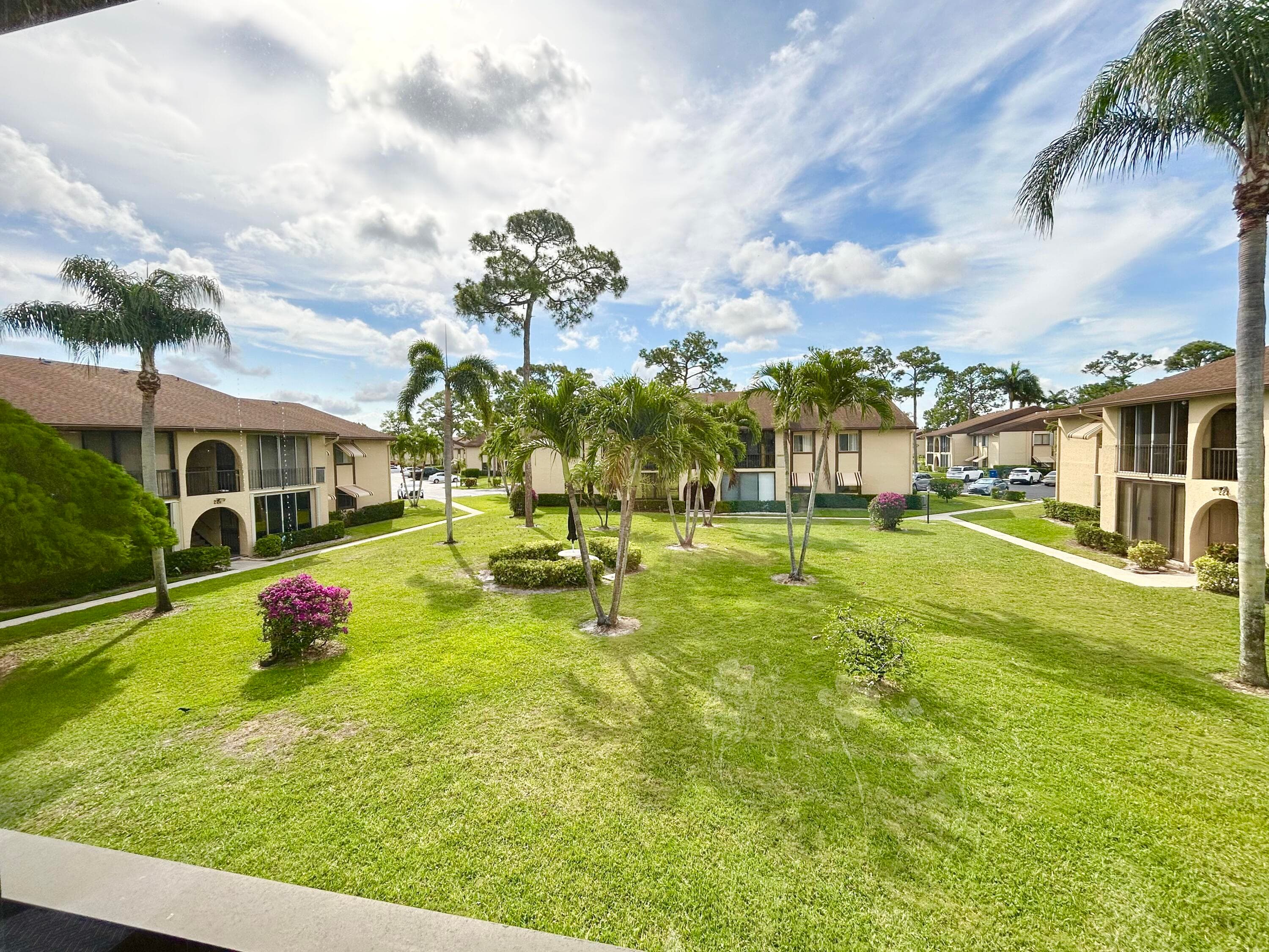 223 Pine Hov Circle C-2, Greenacres, FL 33463 — photo 49 of 61