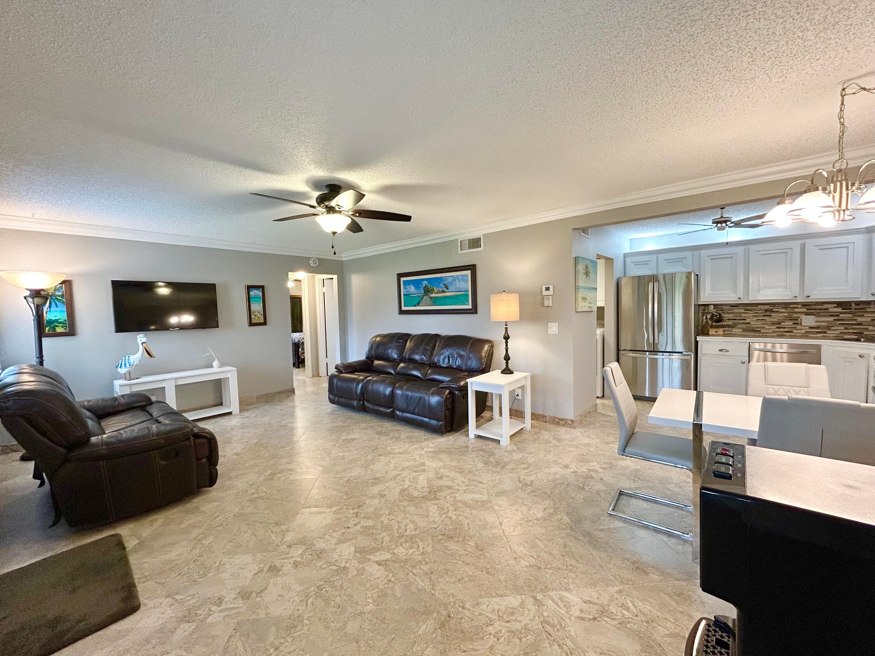 223 Pine Hov Circle C-2, Greenacres, FL 33463 — photo 2 of 61