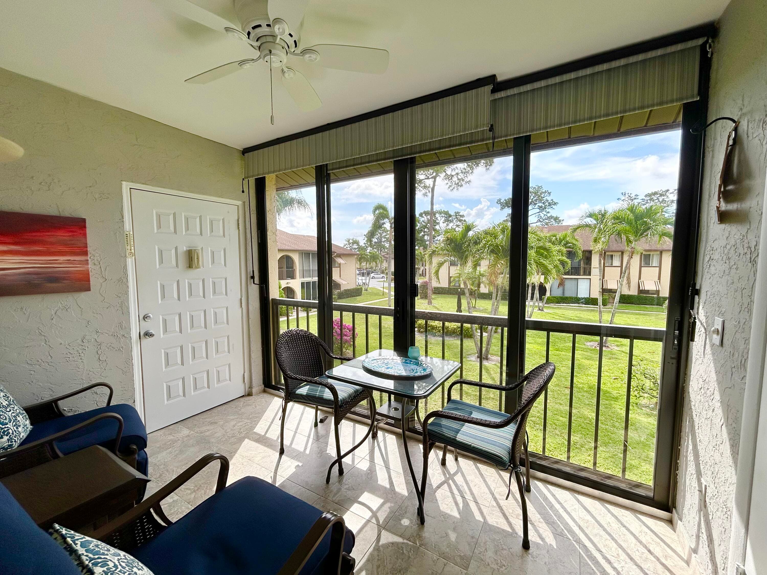 223 Pine Hov Circle C-2, Greenacres, FL 33463 — photo 47 of 61