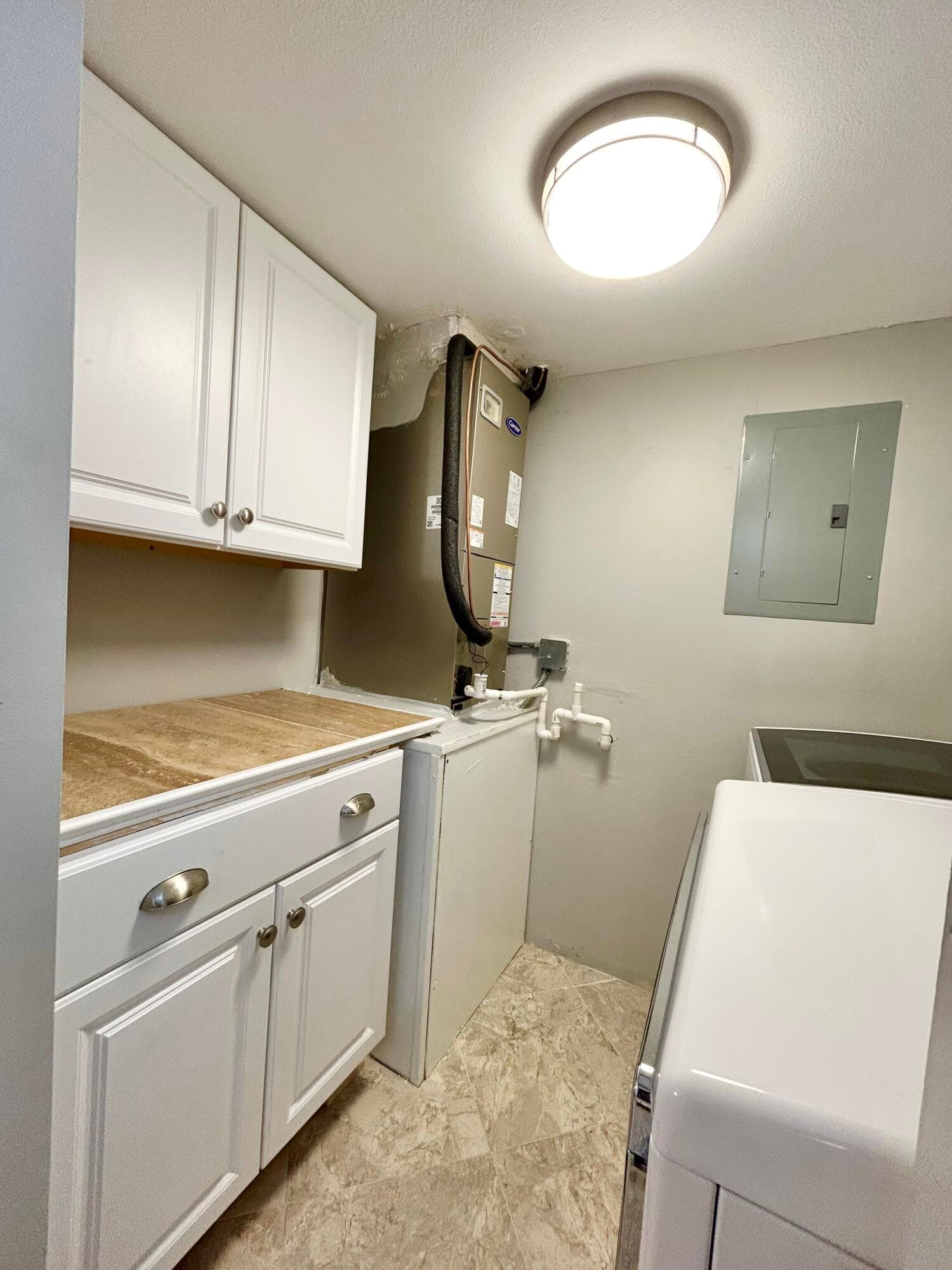 223 Pine Hov Circle C-2, Greenacres, FL 33463 — photo 9 of 61