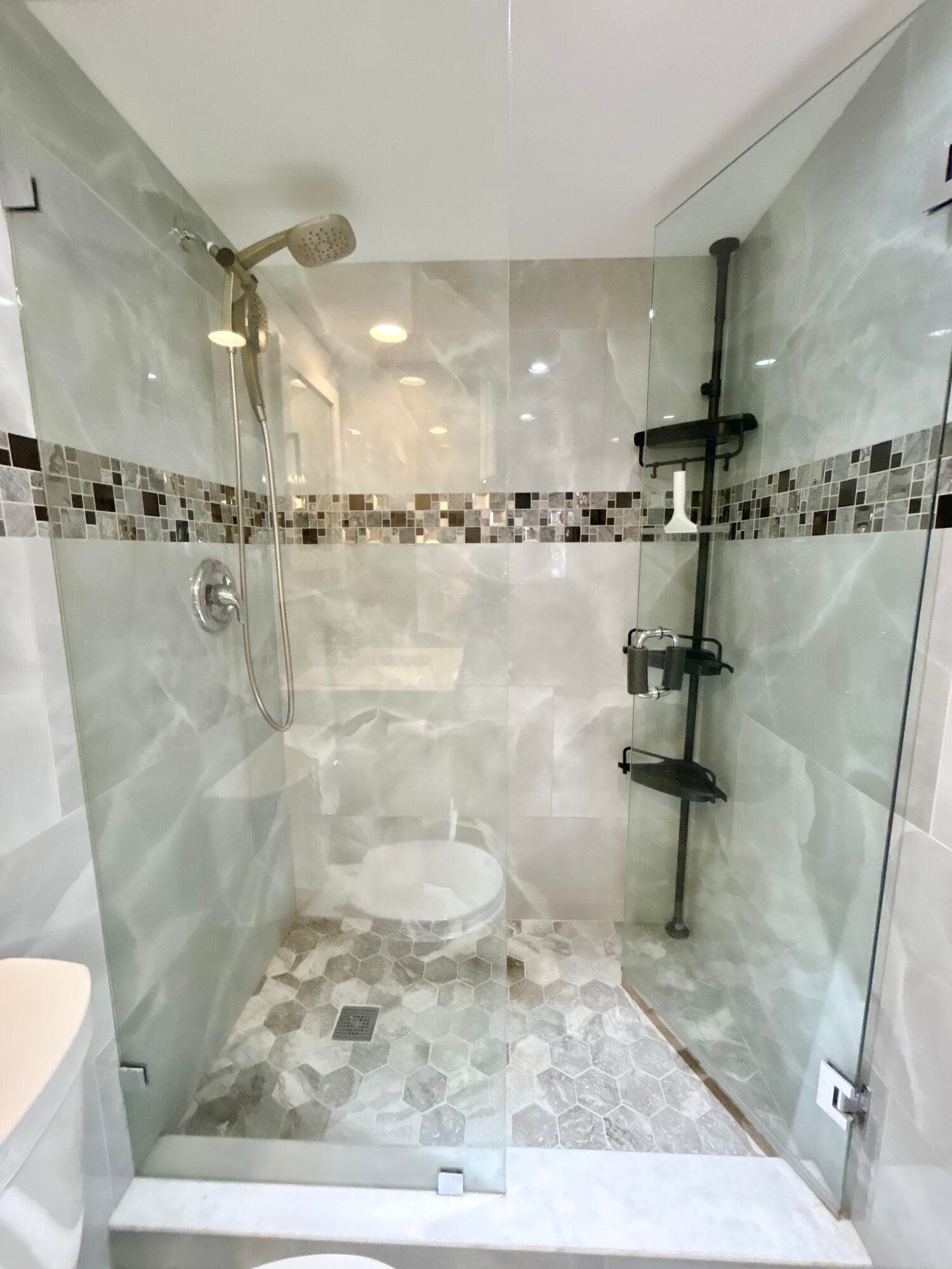 223 Pine Hov Circle C-2, Greenacres, FL 33463 — photo 35 of 61