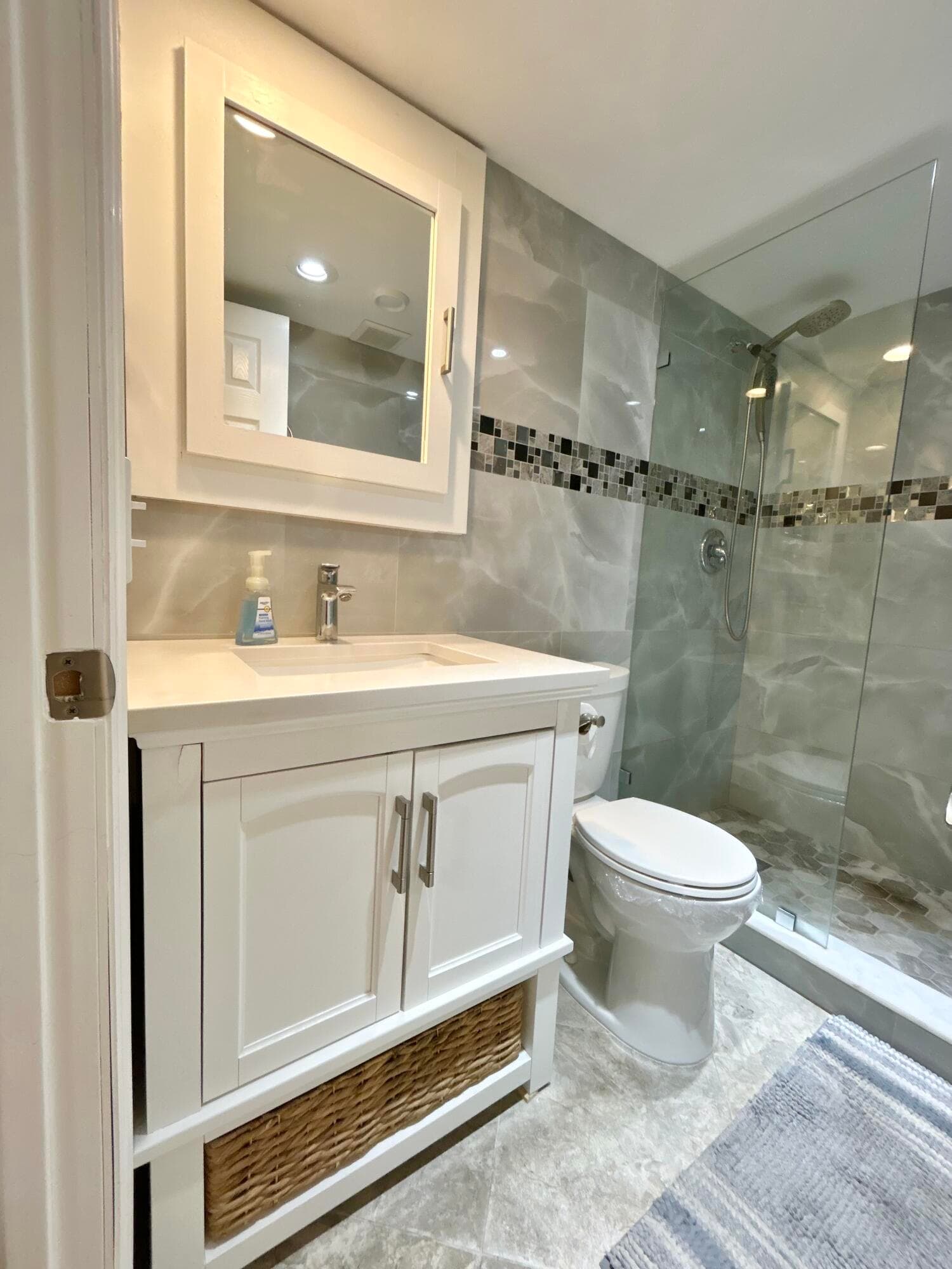 223 Pine Hov Circle C-2, Greenacres, FL 33463 — photo 34 of 61