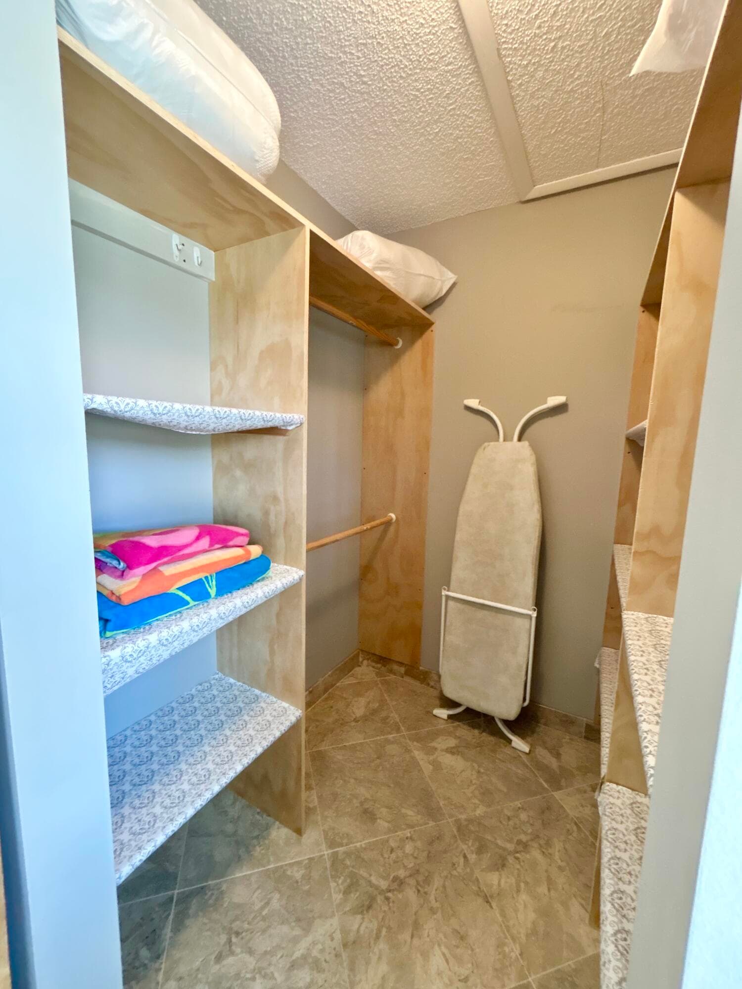 223 Pine Hov Circle C-2, Greenacres, FL 33463 — photo 30 of 61
