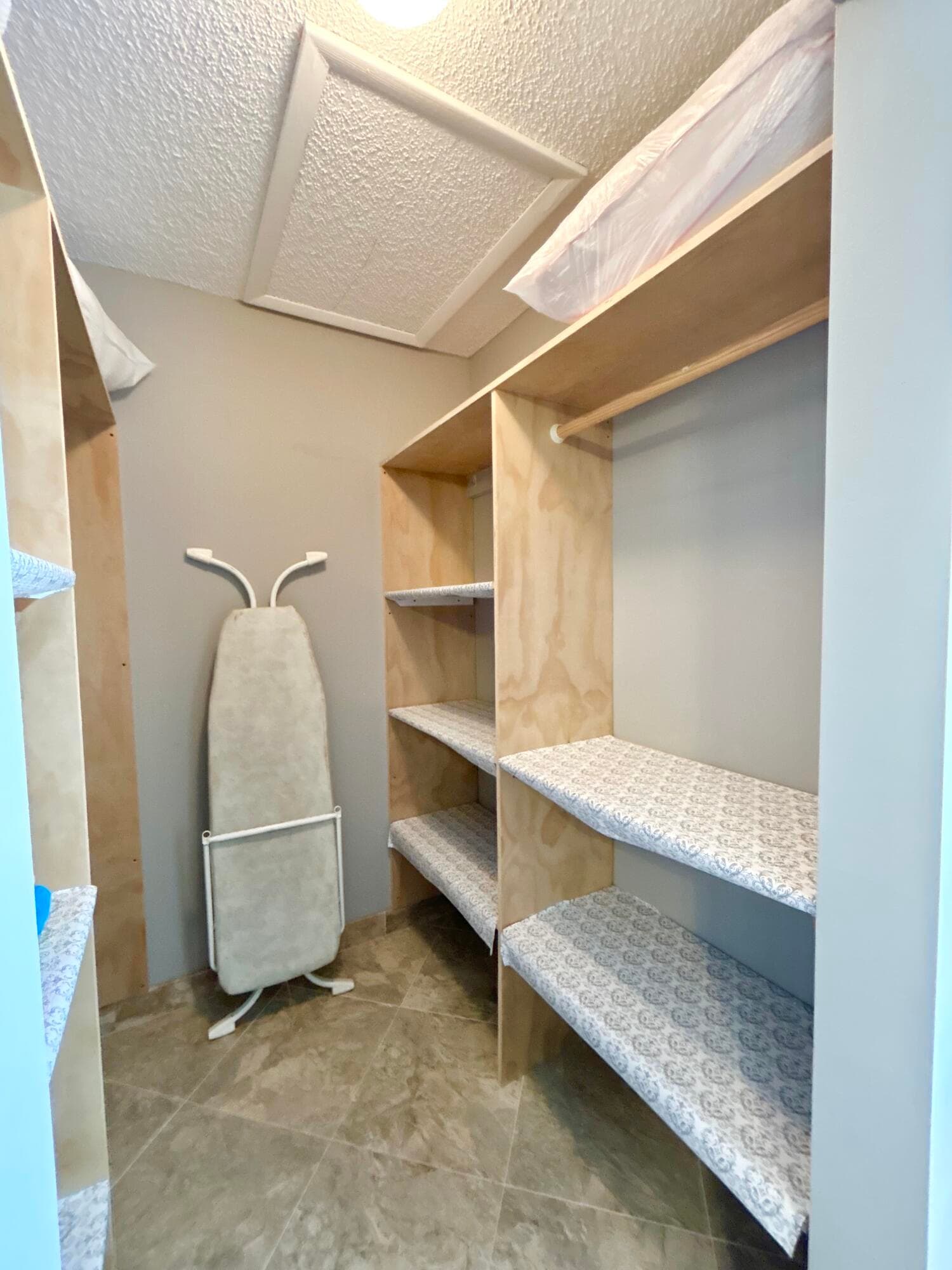 223 Pine Hov Circle C-2, Greenacres, FL 33463 — photo 31 of 61