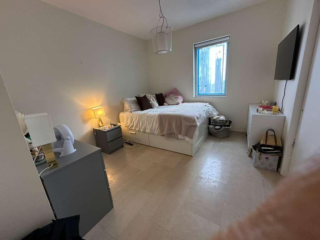 1060 Brickell Avenue 3711, Miami, FL 33131 — photo 8 of 9