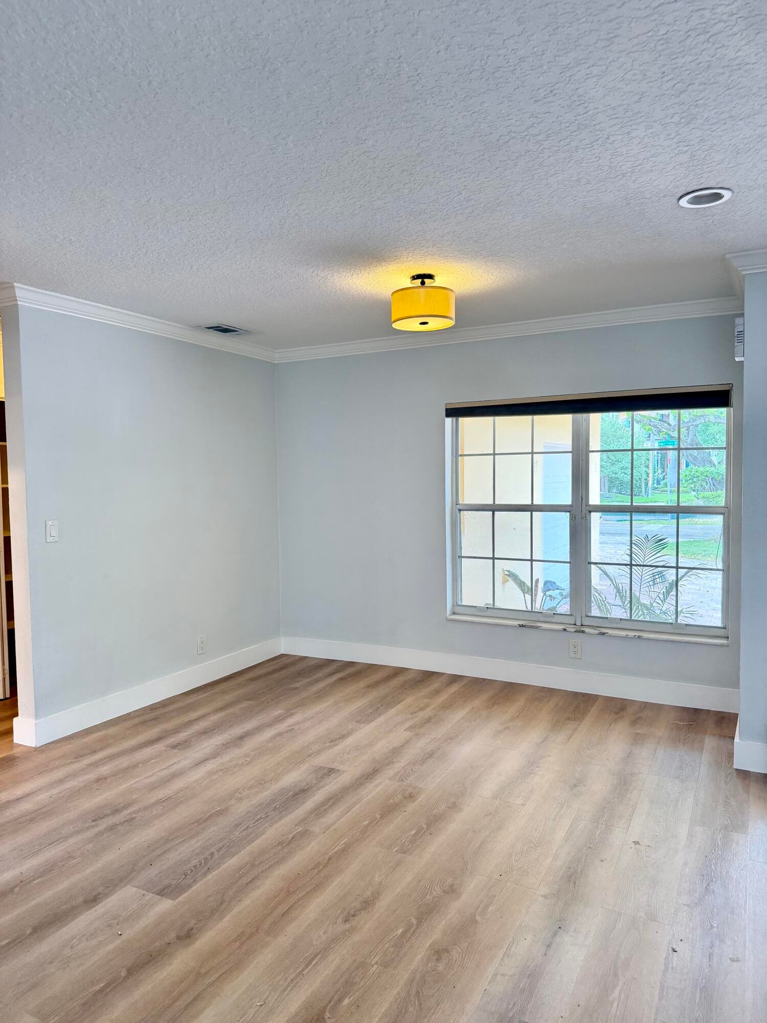 3230 Aqua Vista Drive, Pompano Beach, FL 33062 — photo 22 of 34