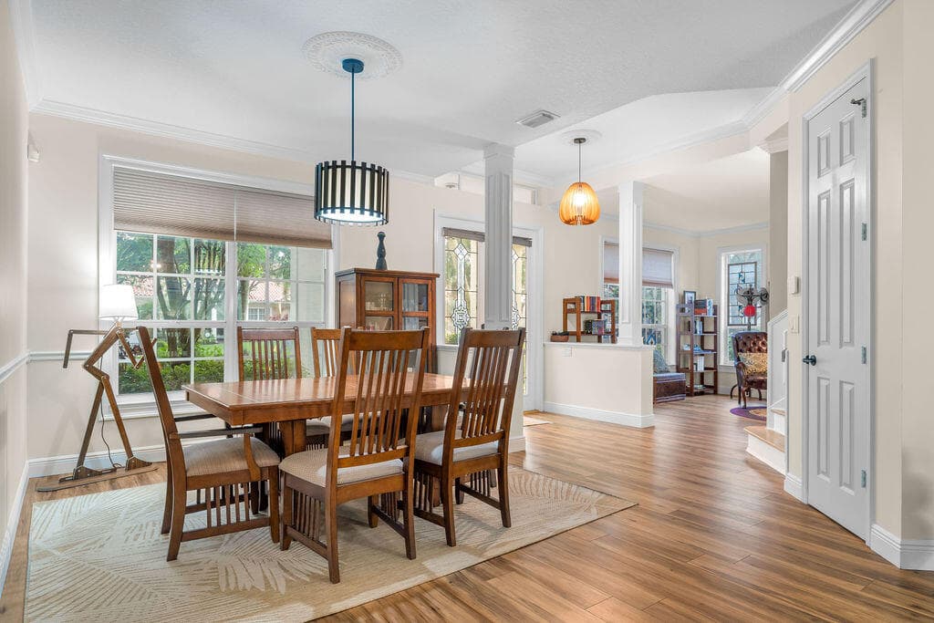 9931 SE Osprey Pointe Drive, Hobe Sound, FL 33455 — photo 26 of 56