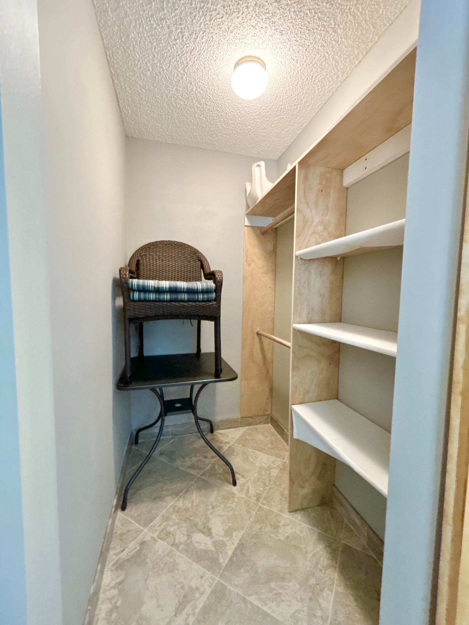 223 Pine Hov Circle C-2, Greenacres, FL 33463 — photo 40 of 61