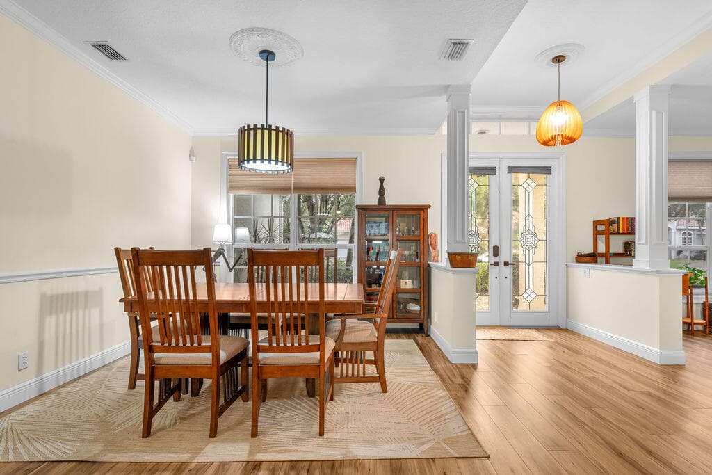 9931 SE Osprey Pointe Drive, Hobe Sound, FL 33455 — photo 27 of 56