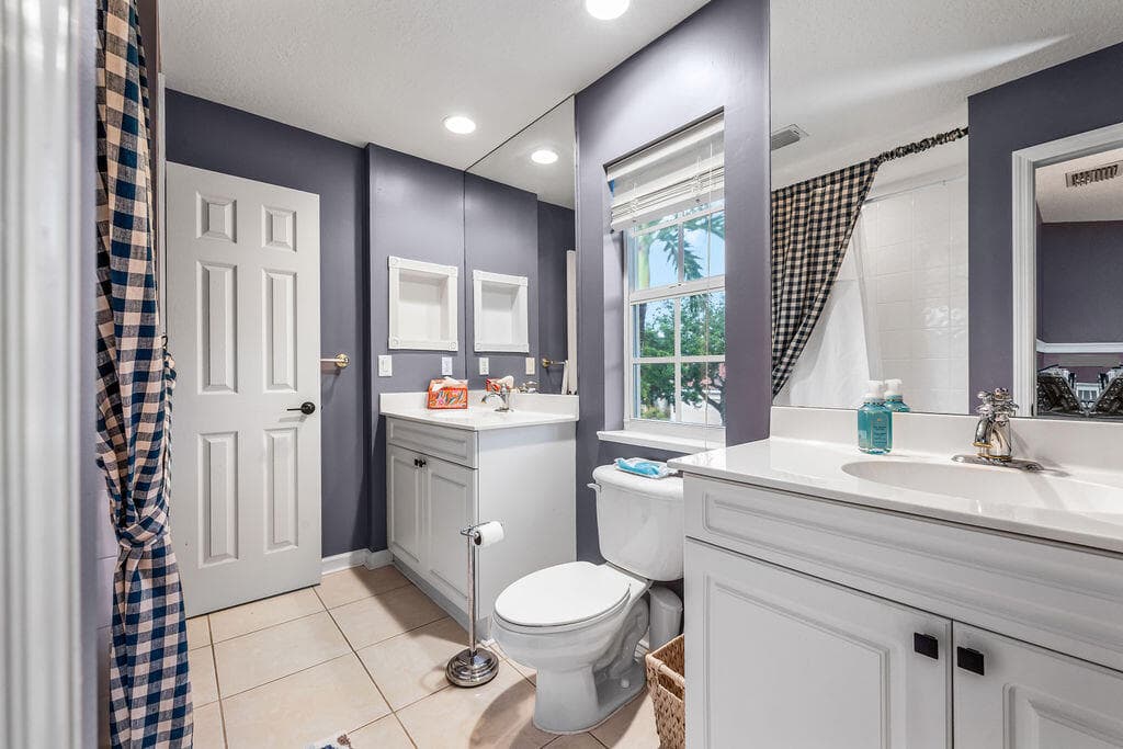 9931 SE Osprey Pointe Drive, Hobe Sound, FL 33455 — photo 32 of 56