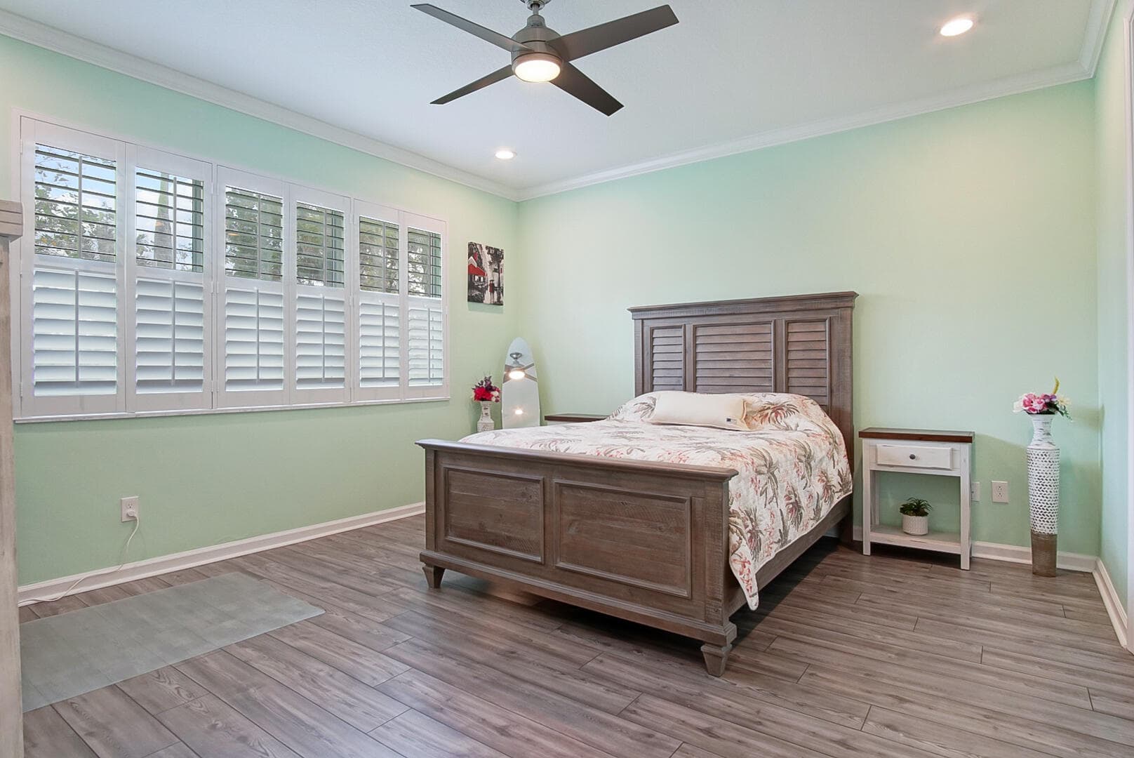 11893 SW Lyra Drive, Port St. Lucie, FL 34987 — photo 10 of 26