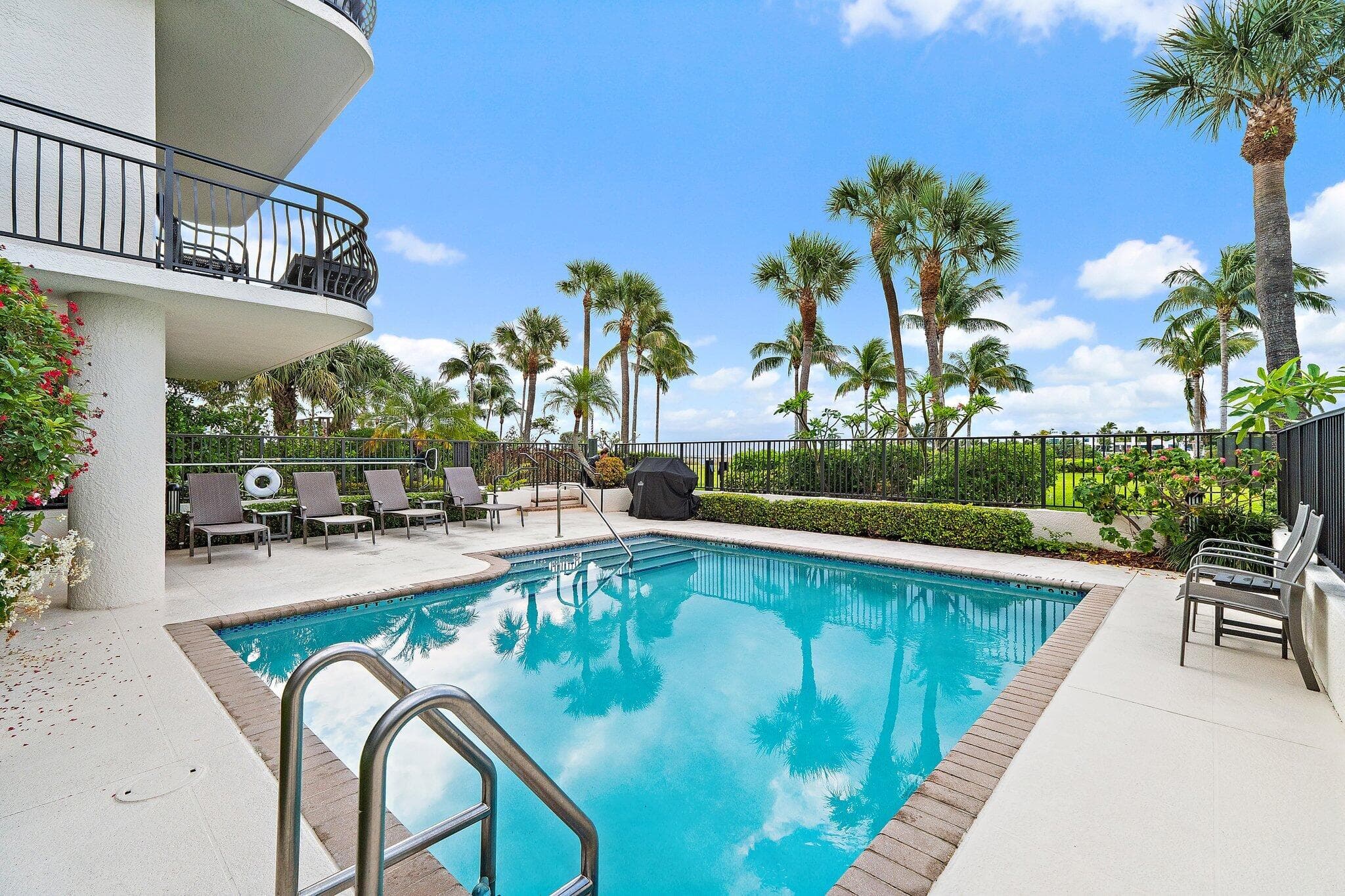 314 Inlet Way 101, Palm Beach Shores, FL 33404 — photo 42 of 50
