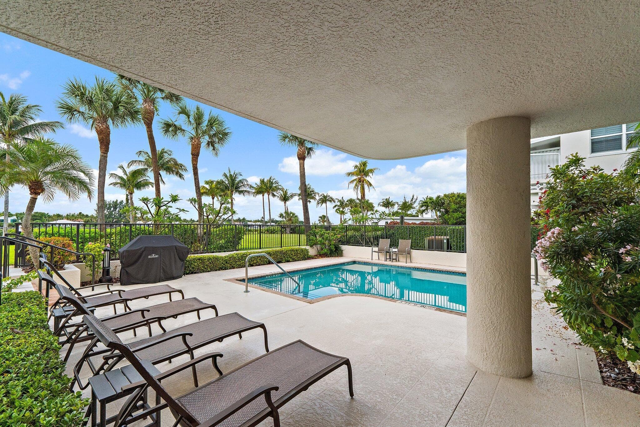 314 Inlet Way 101, Palm Beach Shores, FL 33404 — photo 40 of 50